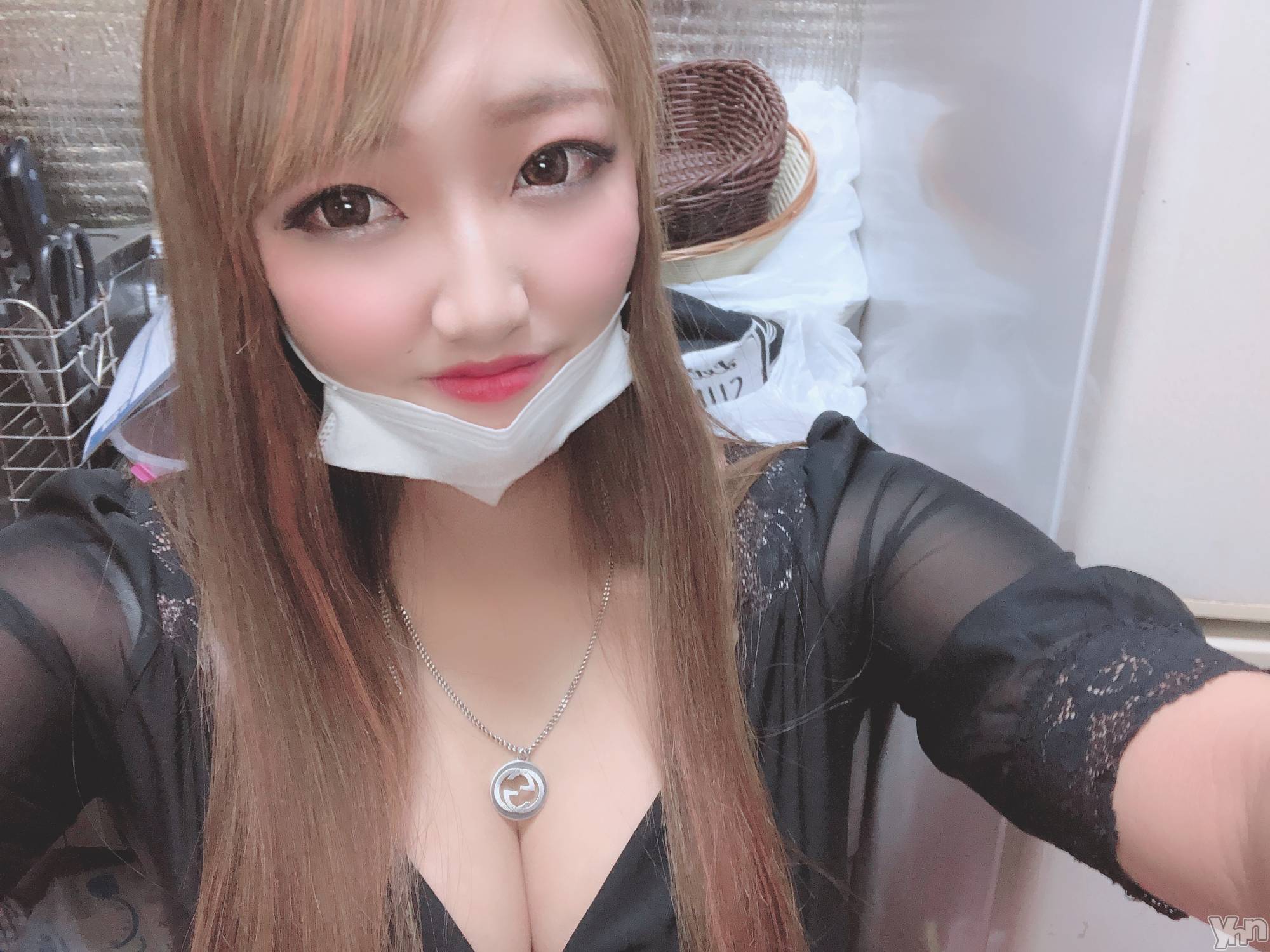 ���ܥ���Х��顦�����CLUB HEARTS(����֥ϡ���) ��2020ǯ12��18���̥�֥����ְƤ��ꡥ������