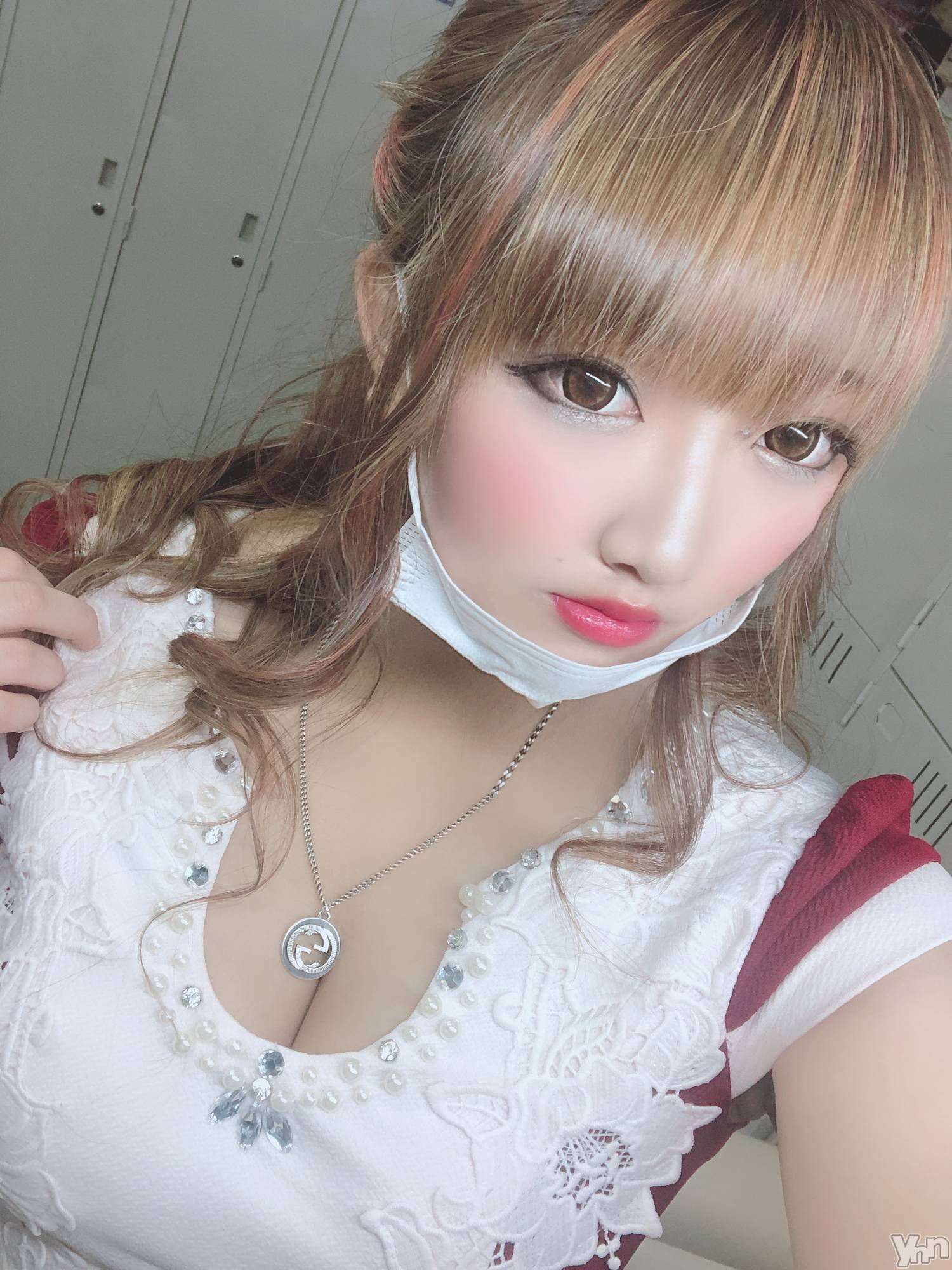 ���ܥ���Х��顦�����CLUB HEARTS(����֥ϡ���) ��2020ǯ12��18���̥�֥�����🤪🤪🤪��