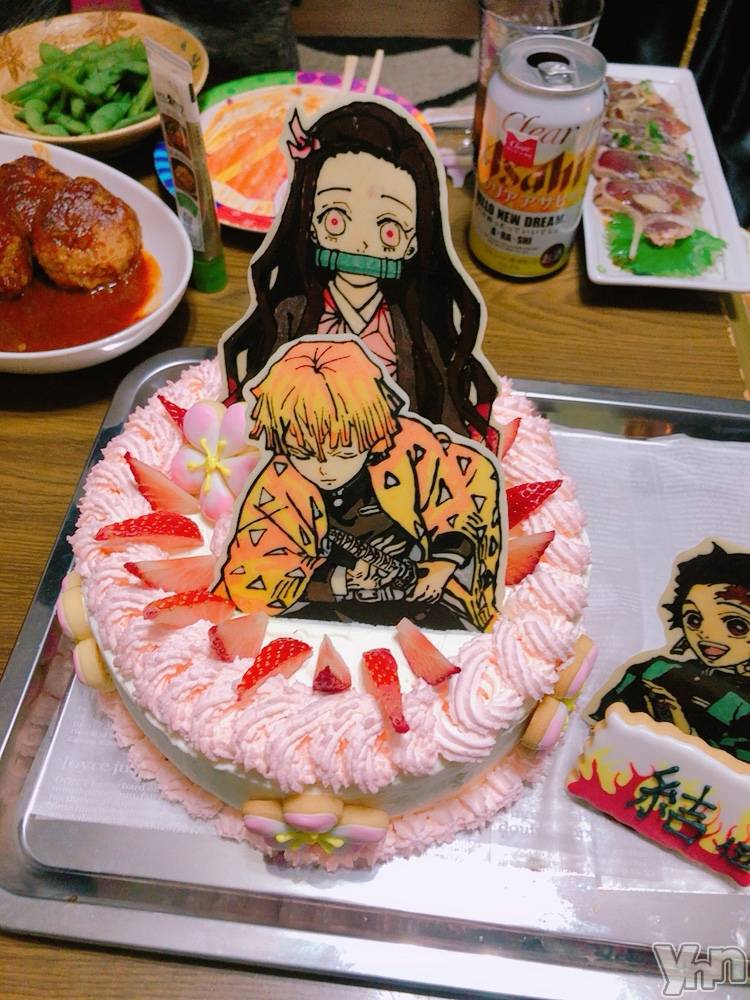 ���ܥ���Х��顦�����CLUB HEARTS(����֥ϡ���) ��2020ǯ12��20���̥�֥����ּ��ꡪ����