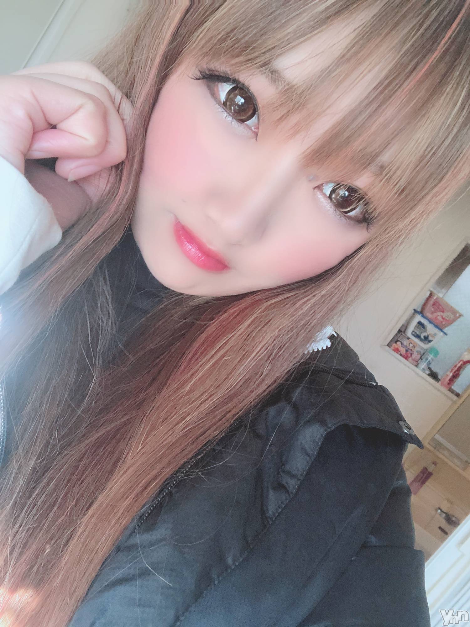 ���ܥ���Х��顦�����CLUB HEARTS(����֥ϡ���) ��2020ǯ12��21���̥�֥����֤��ƺ����ϡ�