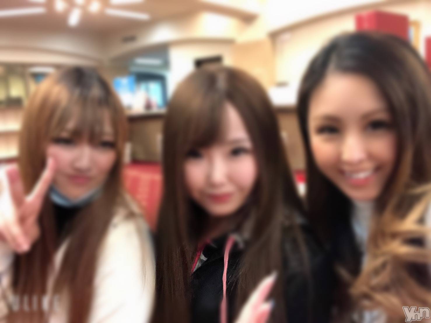 ���ܥ���Х��顦�����CLUB HEARTS(����֥ϡ���) ��2020ǯ12��21���̥�֥�����ww(��)ww��