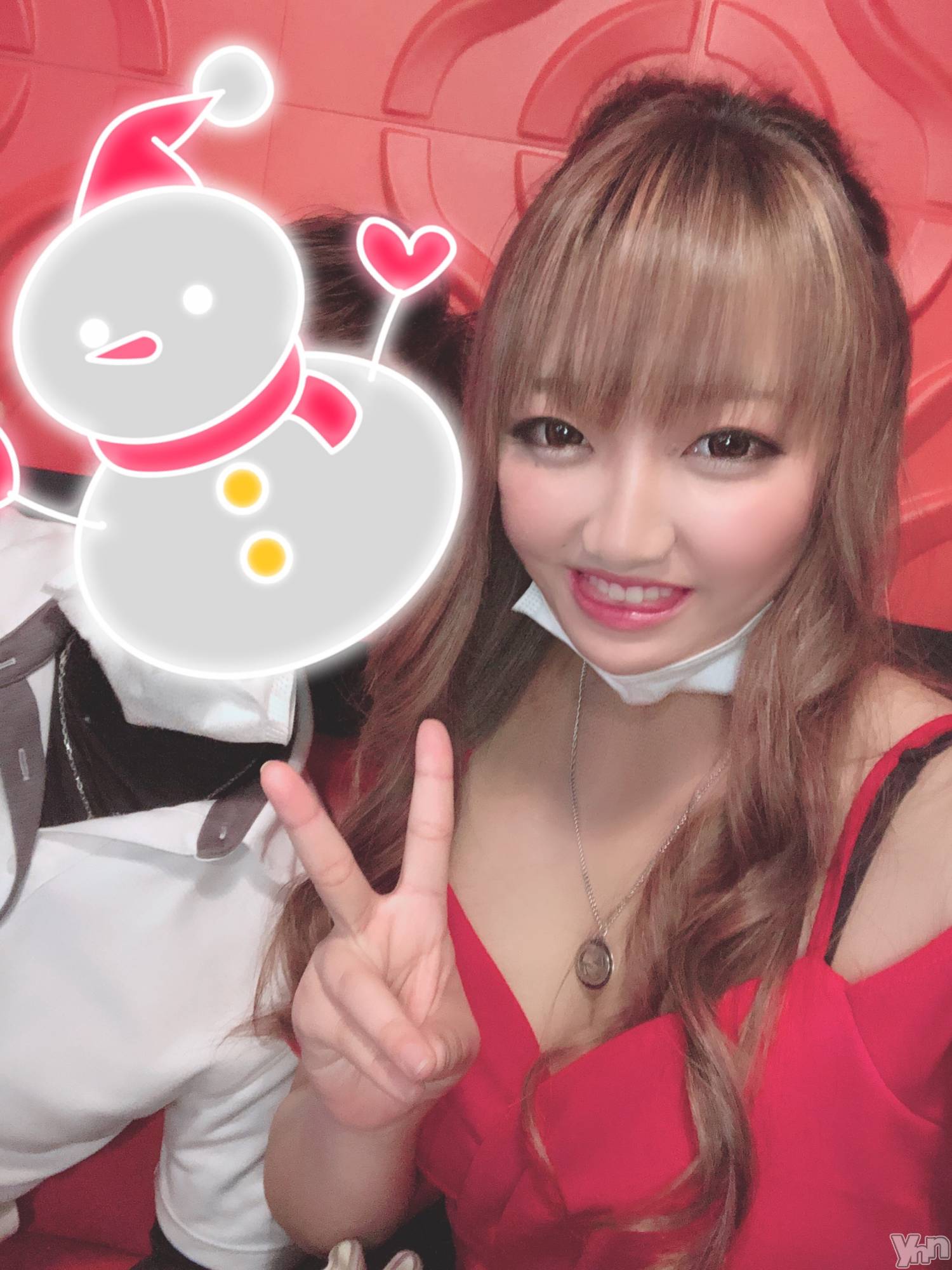 ���ܥ���Х��顦�����CLUB HEARTS(����֥ϡ���) ��2020ǯ12��22���̥�֥����֤��䡢�Ԥ�w��