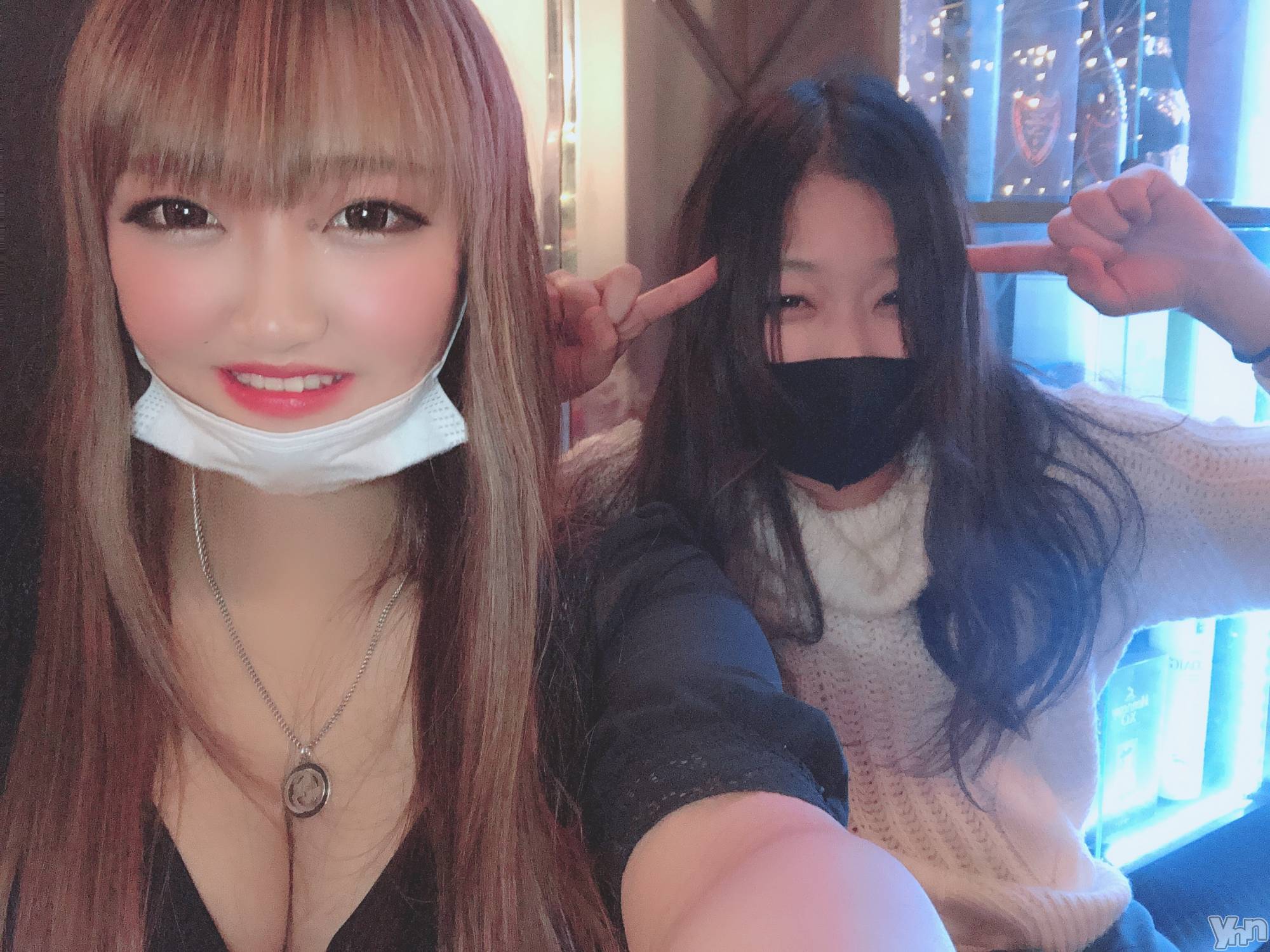 ���ܥ���Х��顦�����CLUB HEARTS(����֥ϡ���) ��2020ǯ12��23���̥�֥����ֺǹ⤫���ž��w��