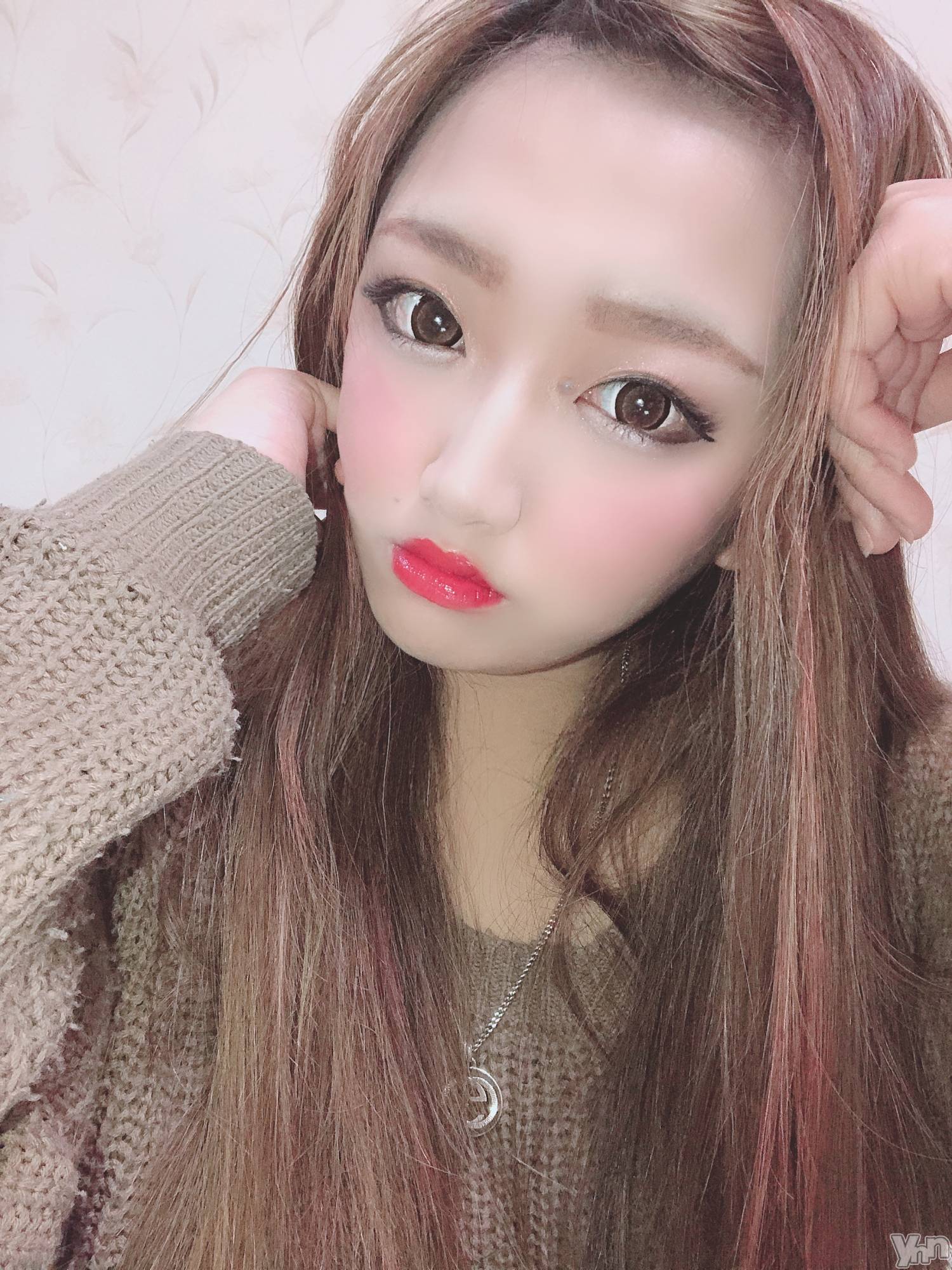 ���ܥ���Х��顦�����CLUB HEARTS(����֥ϡ���) ��2020ǯ12��23���̥�֥����֤�Ф�����������