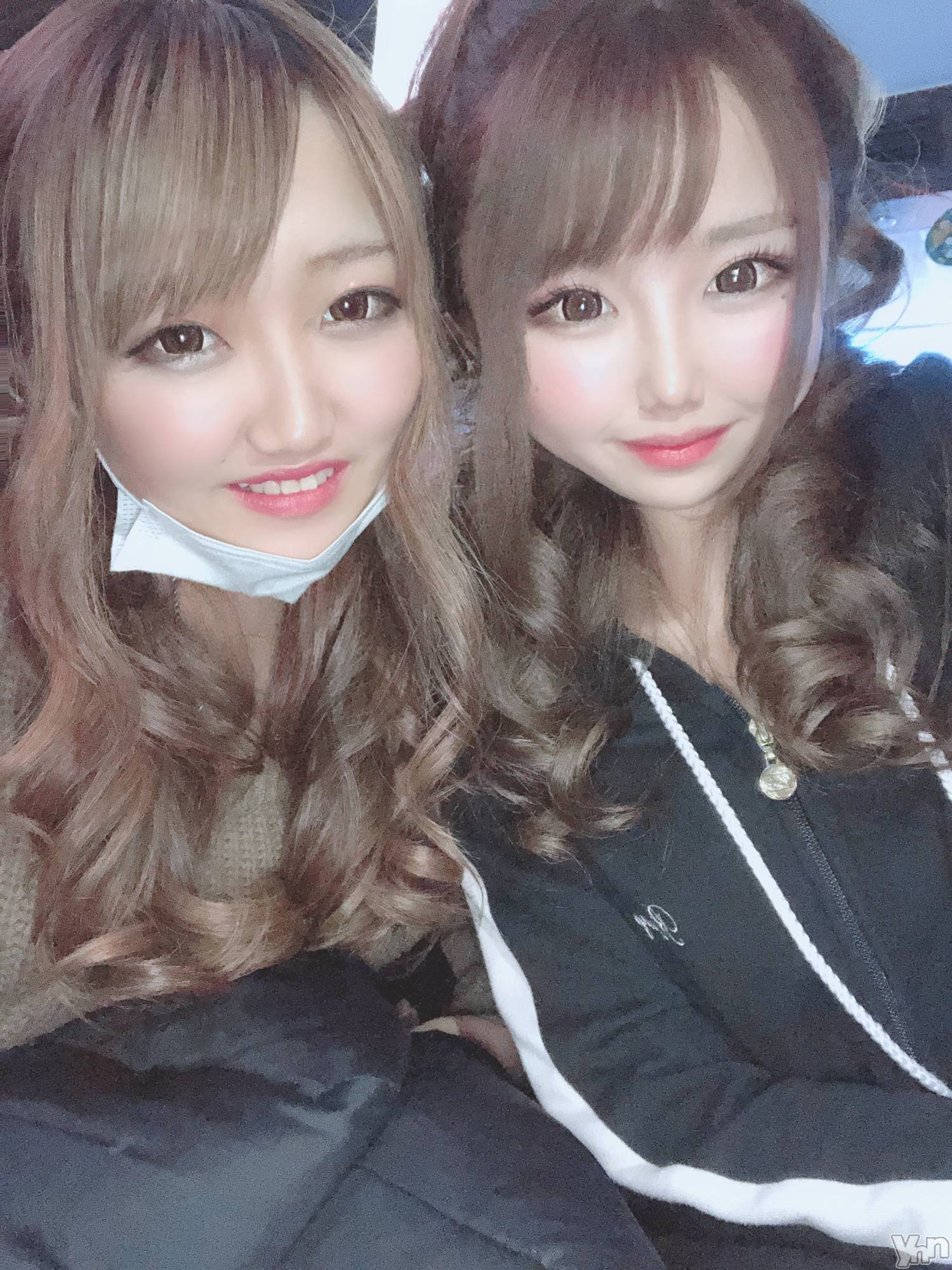 ���ܥ���Х��顦�����CLUB HEARTS(����֥ϡ���) ��2020ǯ12��25���̥�֥����֤ߤ��Ƥ���