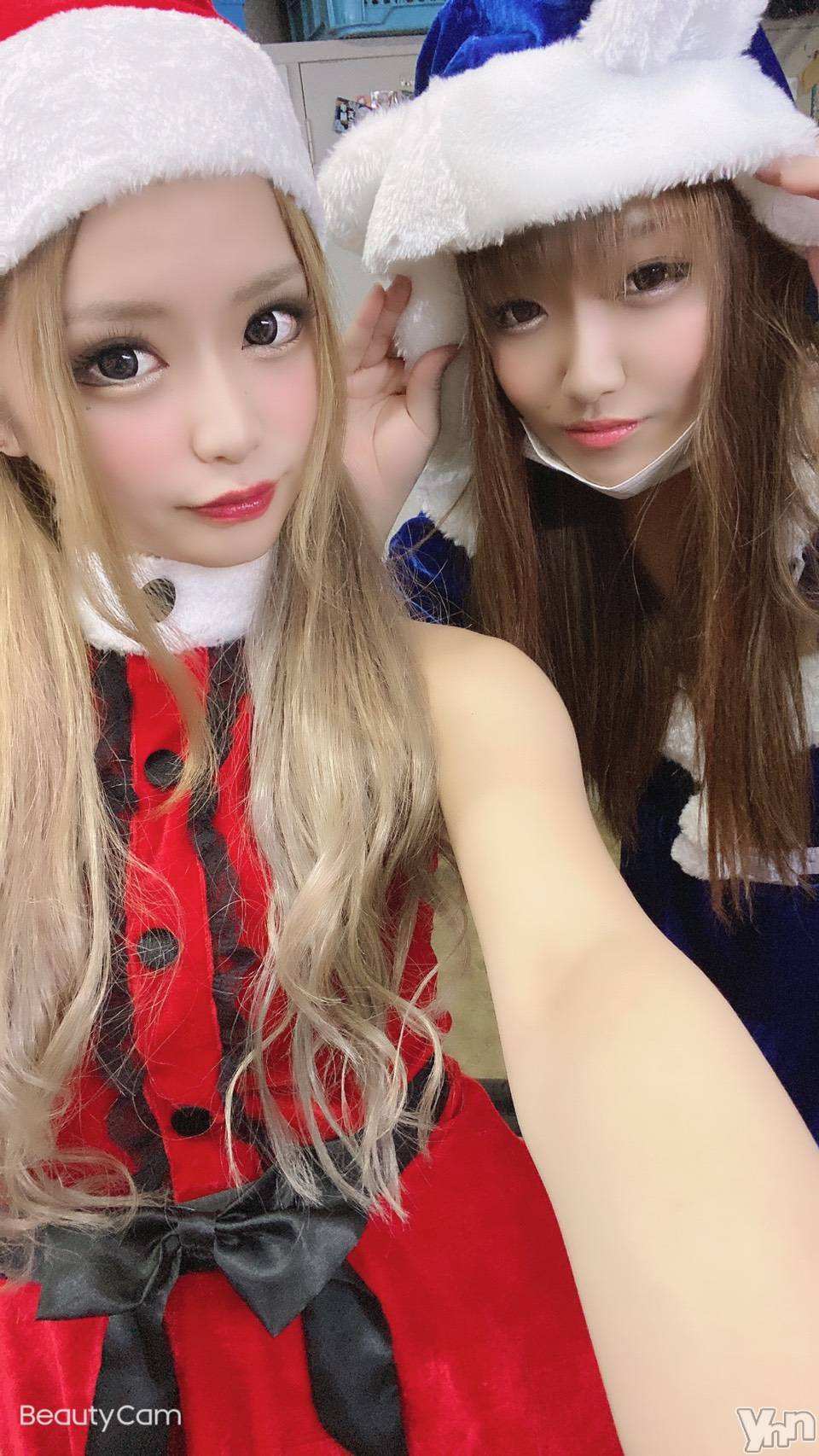 ���ܥ���Х��顦�����CLUB HEARTS(����֥ϡ���) ��2020ǯ12��25���̥�֥����֥ϥ뤿���