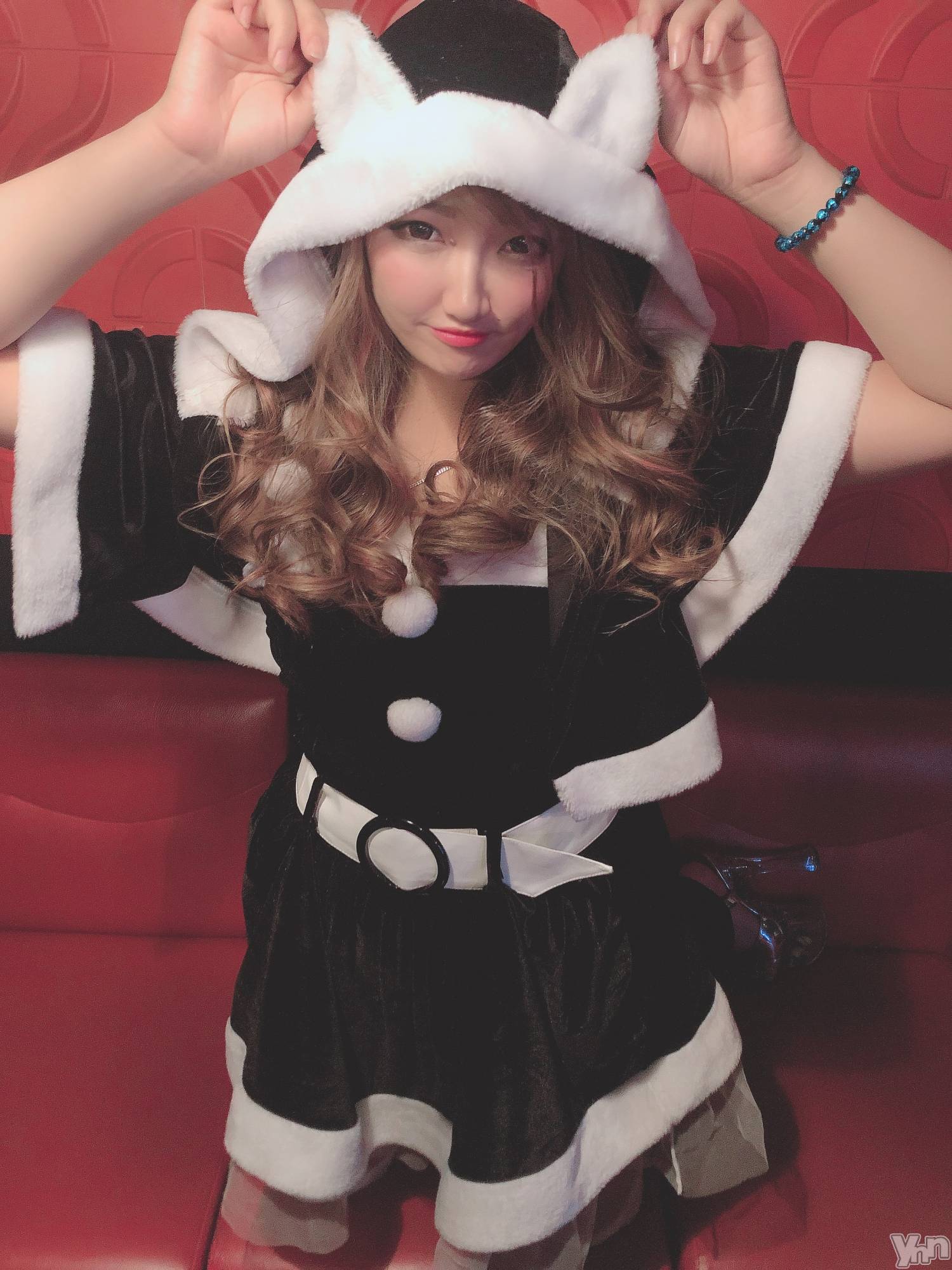 ���ܥ���Х��顦�����CLUB HEARTS(����֥ϡ���) ��2020ǯ12��26���̥�֥����ֽ���ä���(^��^)����