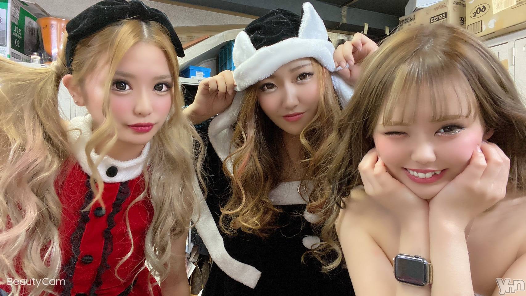 ���ܥ���Х��顦�����CLUB HEARTS(����֥ϡ���) ��2020ǯ12��26���̥�֥������ڤä�������