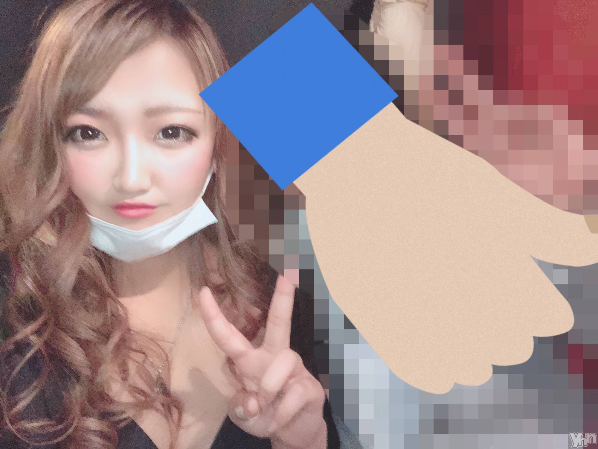 ���ܥ���Х��顦�����CLUB HEARTS(����֥ϡ���) ��2020ǯ12��27���̥�֥�����😍💓��