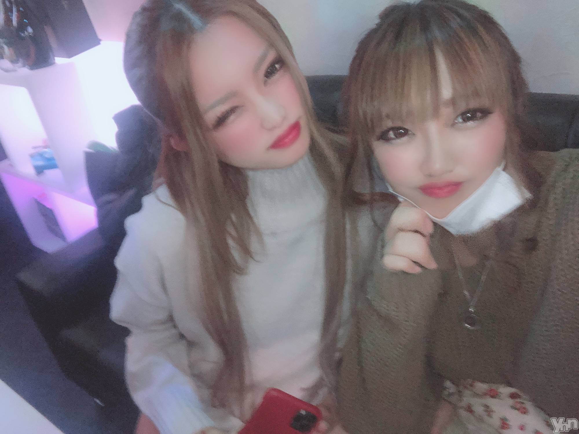 ���ܥ���Х��顦�����CLUB HEARTS(����֥ϡ���) ��2020ǯ12��28���̥�֥�����OHY��