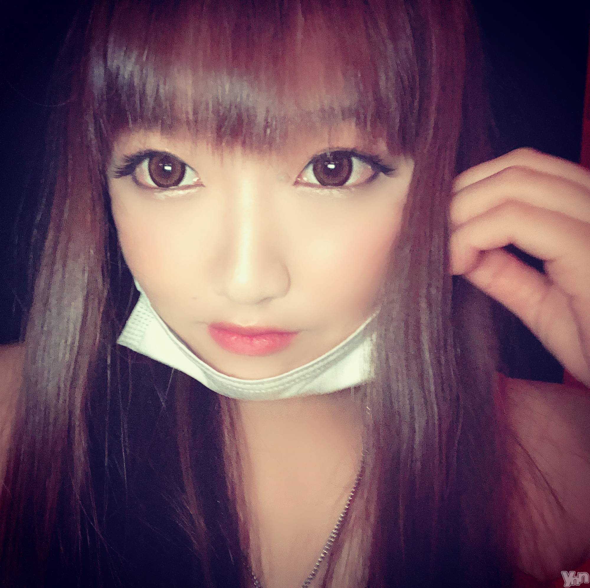 ���ܥ���Х��顦�����CLUB HEARTS(����֥ϡ���) ��2020ǯ12��31���̥�֥����֤��꤬�Ȥ���