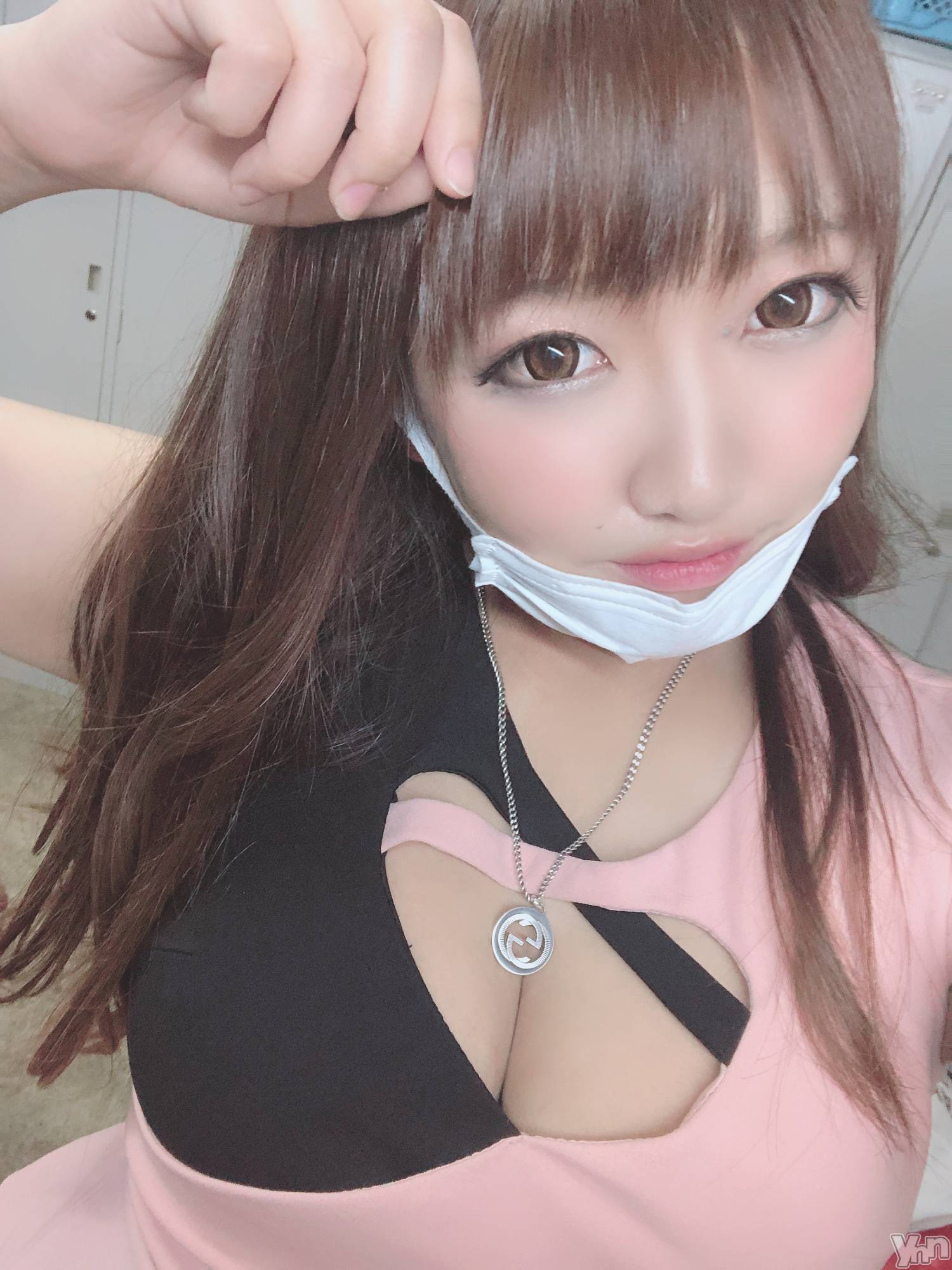 ���ܥ���Х��顦�����CLUB HEARTS(����֥ϡ���) ��2021ǯ1��1���̥�֥����֤����ޤ��ơ�