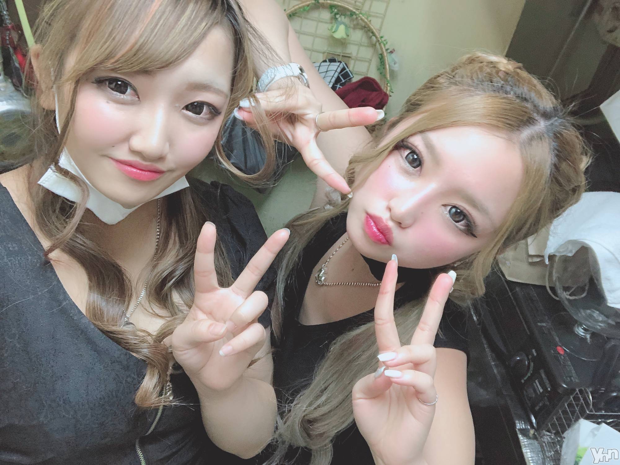 ���ܥ���Х��顦�����CLUB HEARTS(����֥ϡ���) ��2021ǯ1��2���̥�֥����ֺ��롪������