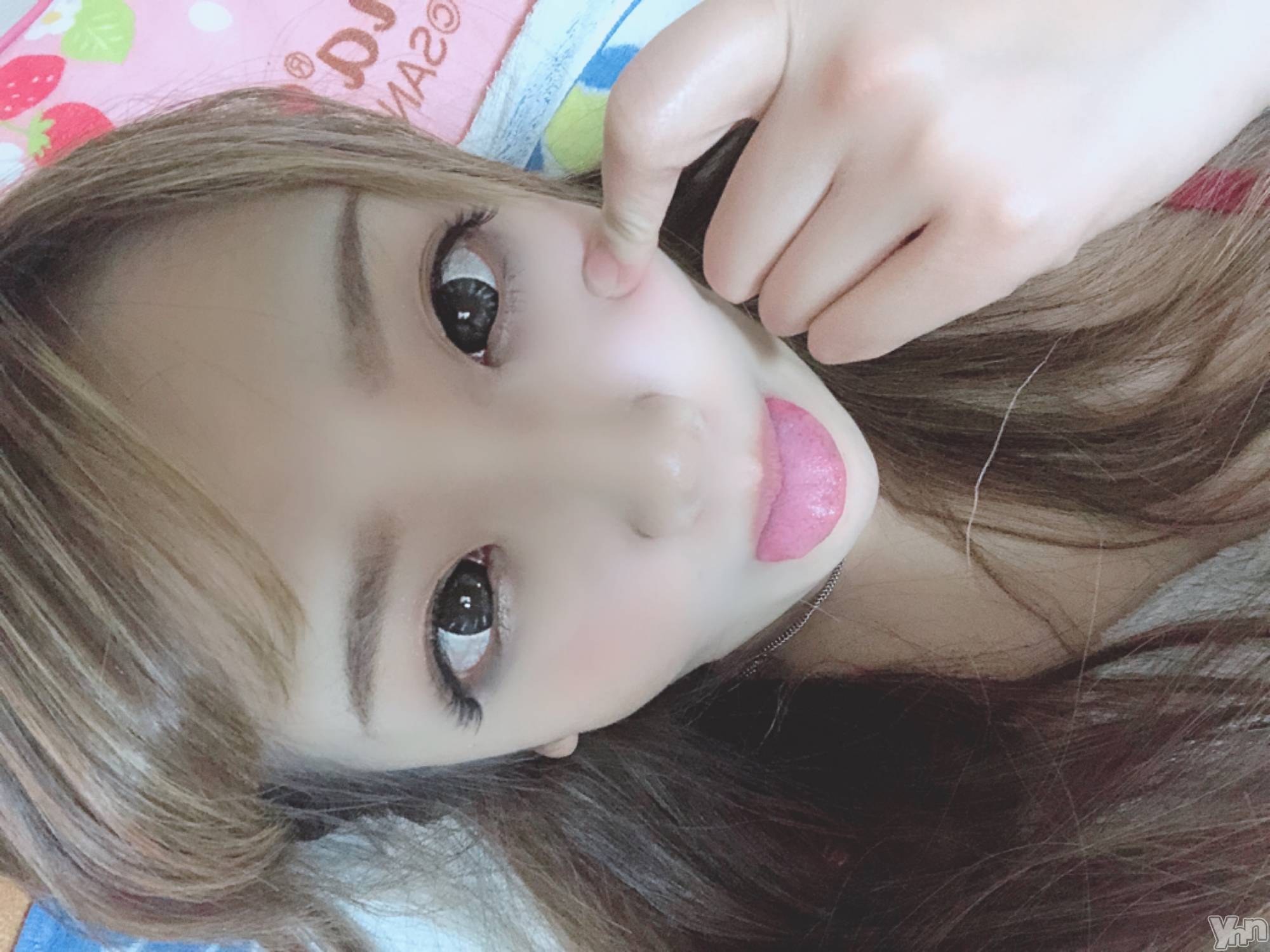 ���ܥ���Х��顦�����CLUB HEARTS(����֥ϡ���) ��2021ǯ1��3���̥�֥����ֿʲ���