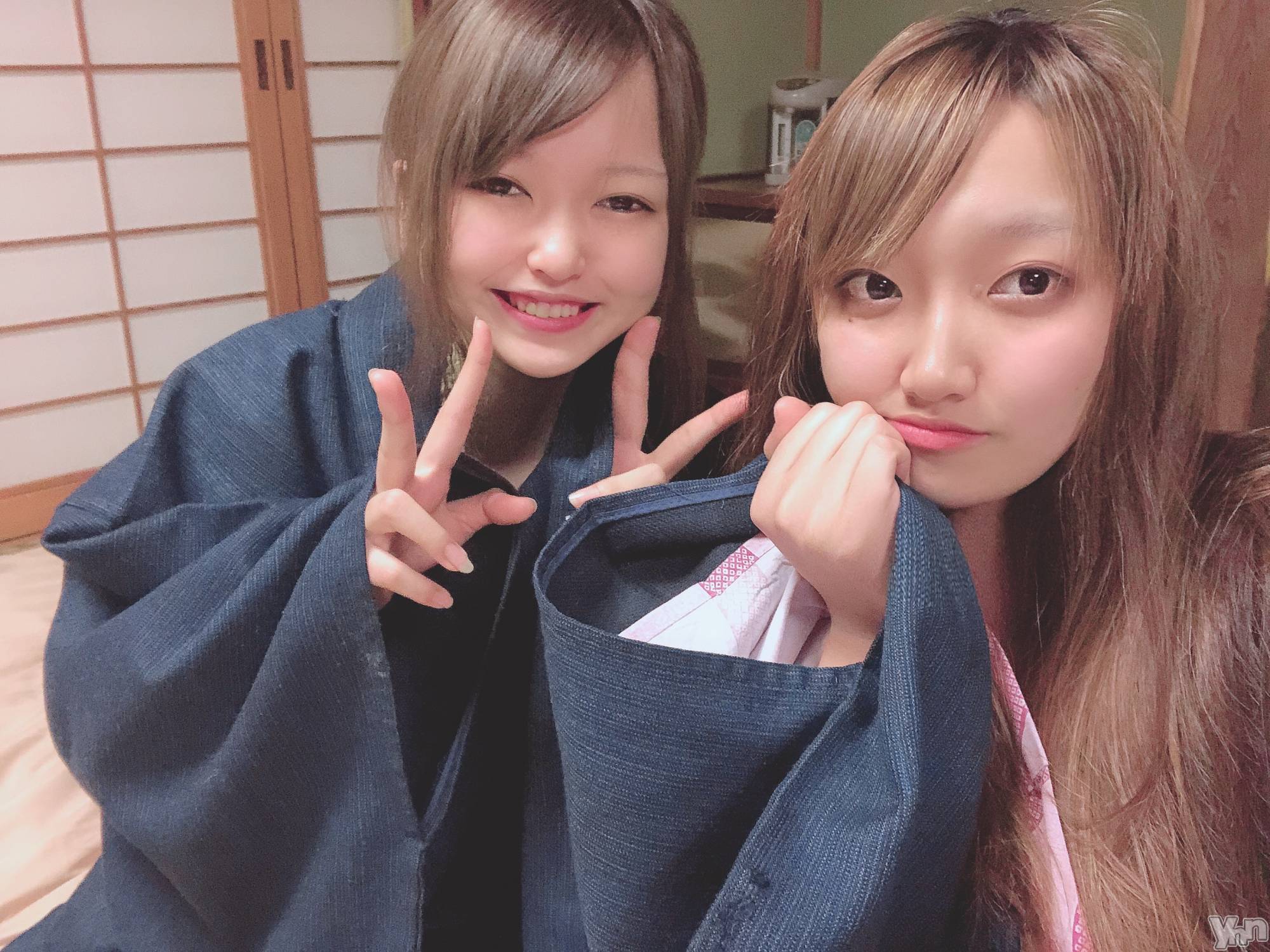 ���ܥ���Х��顦�����CLUB HEARTS(����֥ϡ���) ��2021ǯ1��4���̥�֥����֤�♡��♡����