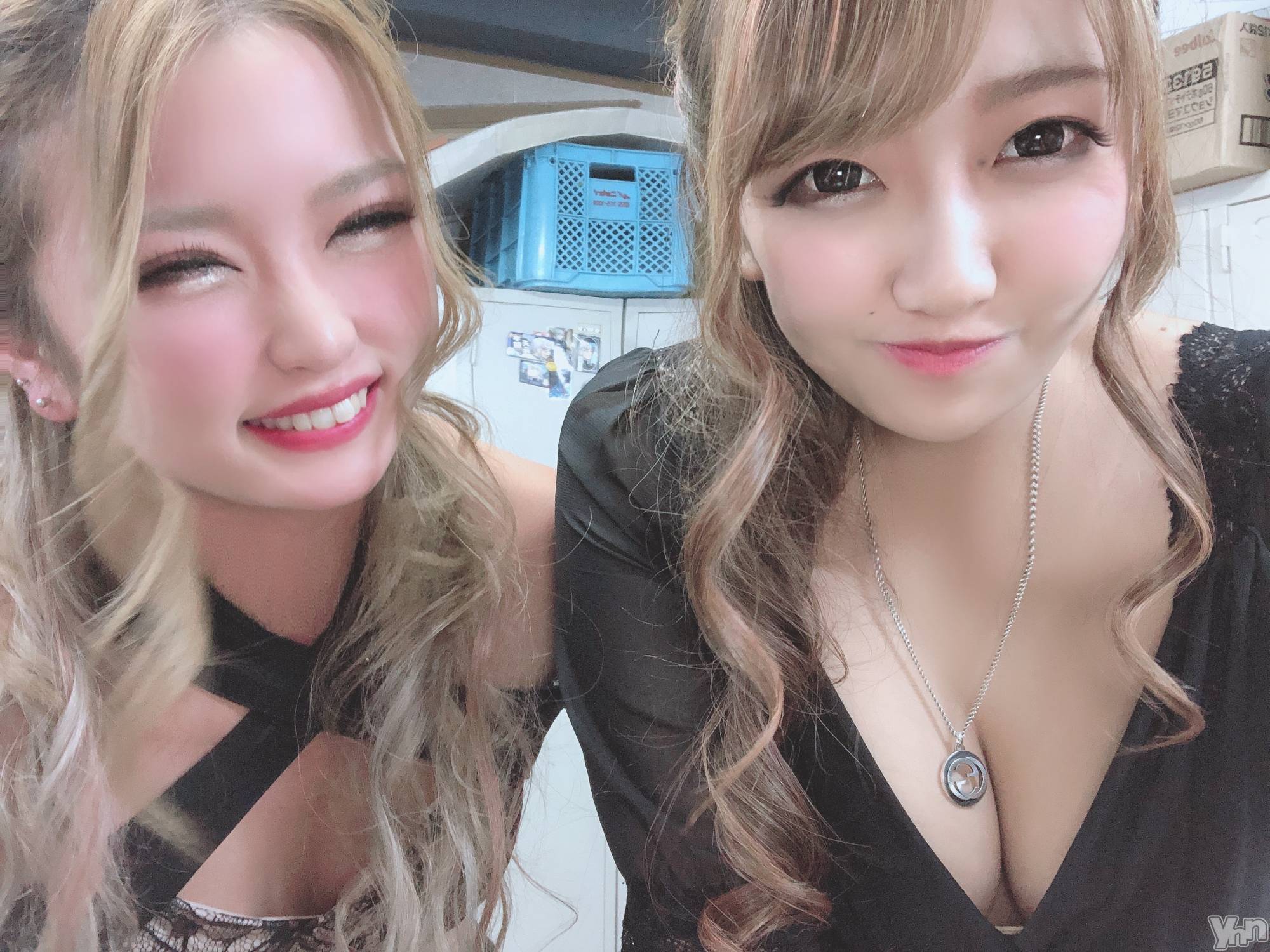 ���ܥ���Х��顦�����CLUB HEARTS(����֥ϡ���) ��2021ǯ1��7���̥�֥����֤��Ĥ⤢�꤬��💓��