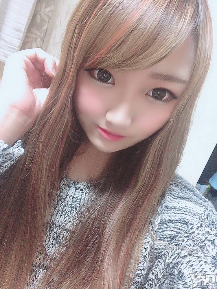 ���ܥ���Х��顦�����CLUB HEARTS(����֥ϡ���) ��2021ǯ1��7���̥�֥�������������Ǥ���