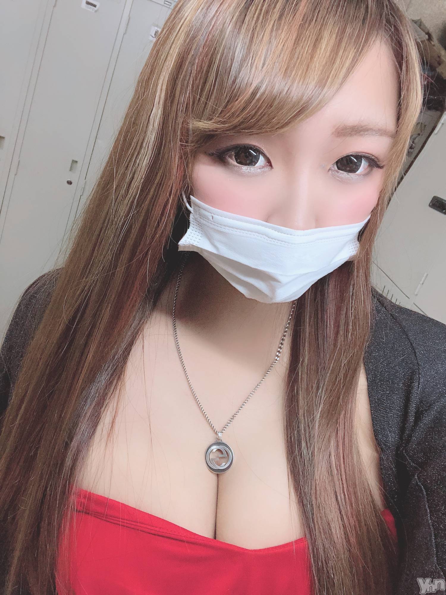 ���ܥ���Х��顦�����CLUB HEARTS(����֥ϡ���) ��2021ǯ1��8���̥�֥����֤���ˤ��