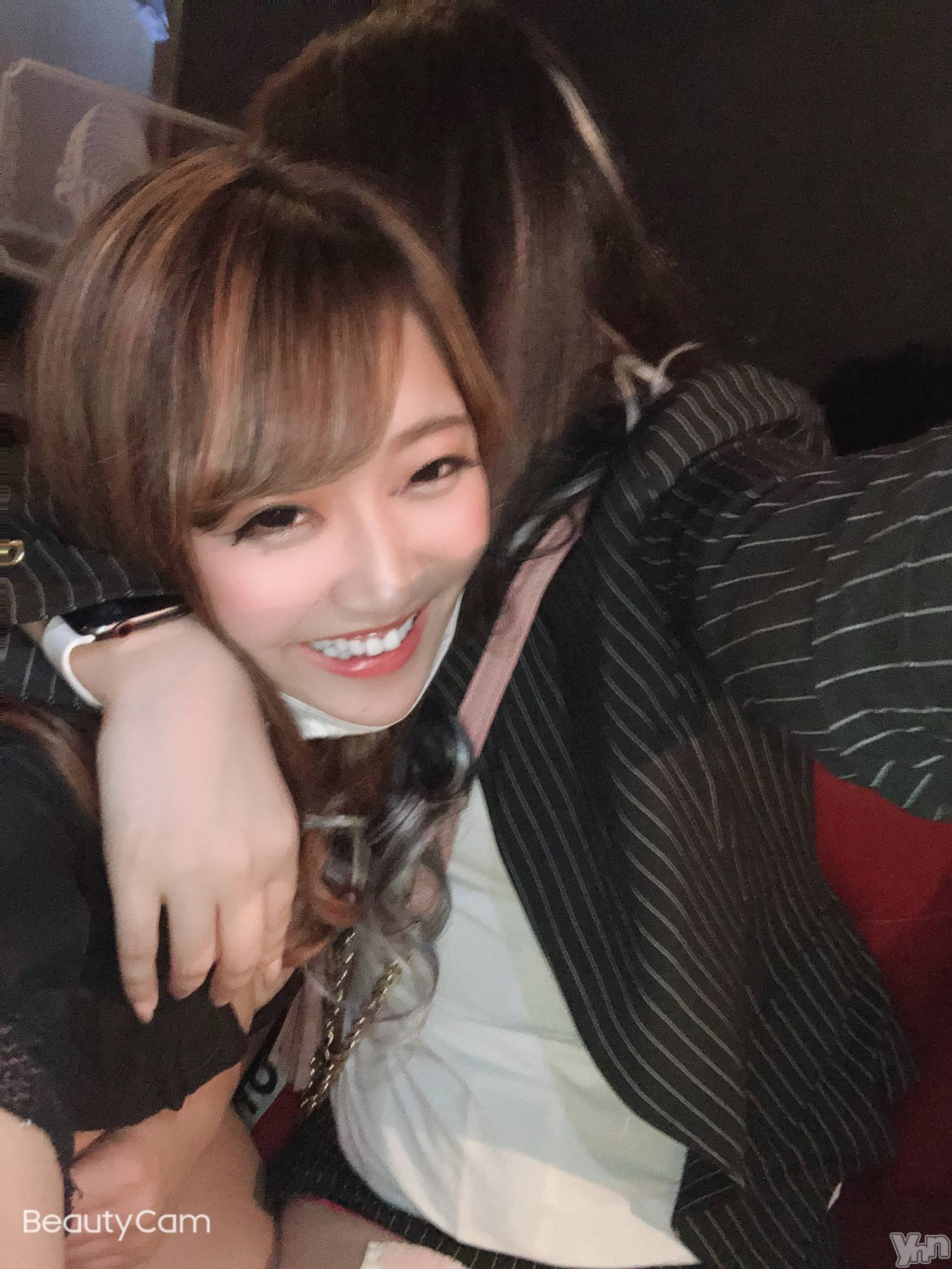 ���ܥ���Х��顦�����CLUB HEARTS(����֥ϡ���) ��2021ǯ1��10���̥�֥����֤�֤�֡ġ��С�