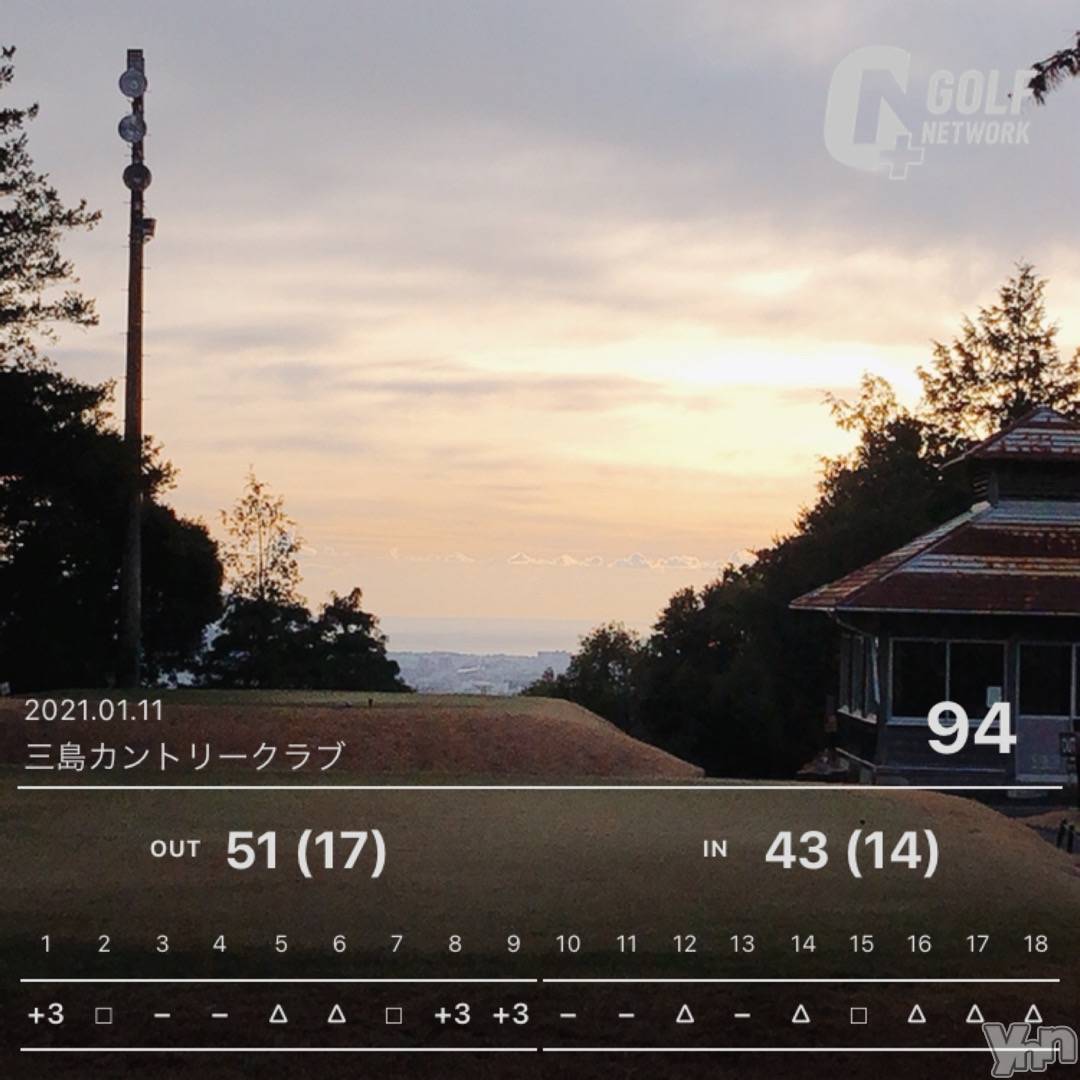 ���ܥ���Х��顦�����CLUB HEARTS(����֥ϡ���) ��2021ǯ1��11���̥�֥�����🙊��ˤ�ä���🙊��������