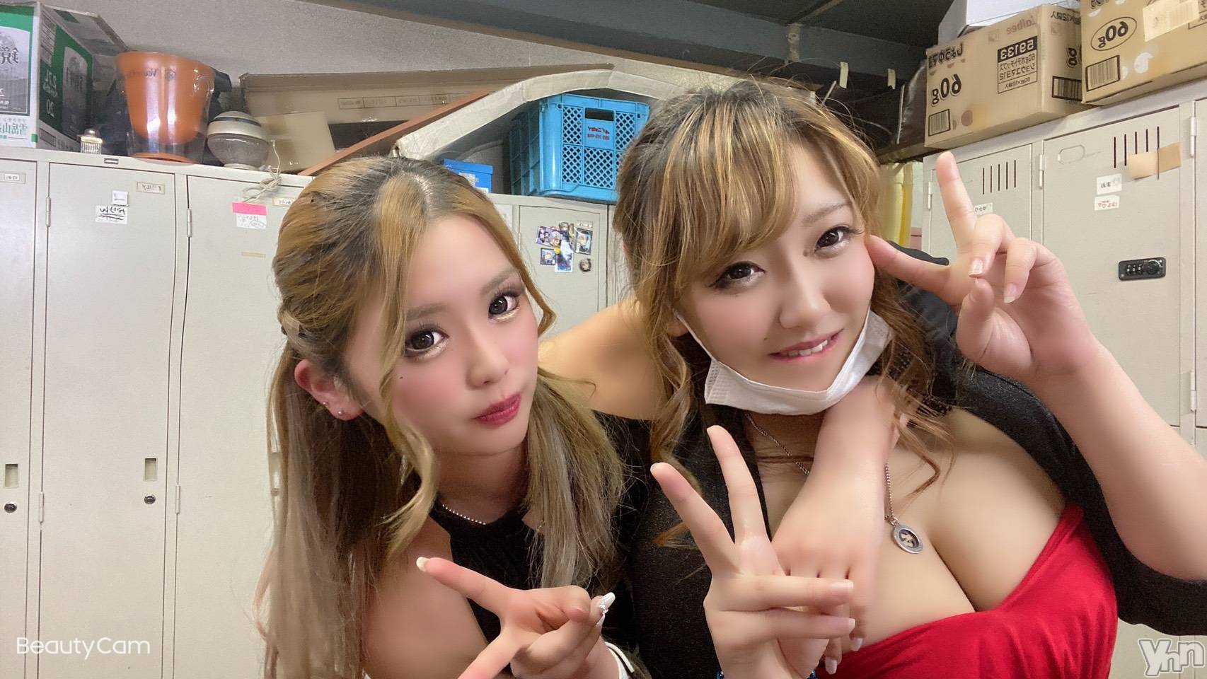 ���ܥ���Х��顦�����CLUB HEARTS(����֥ϡ���) ��2021ǯ1��13���̥�֥����֥�����