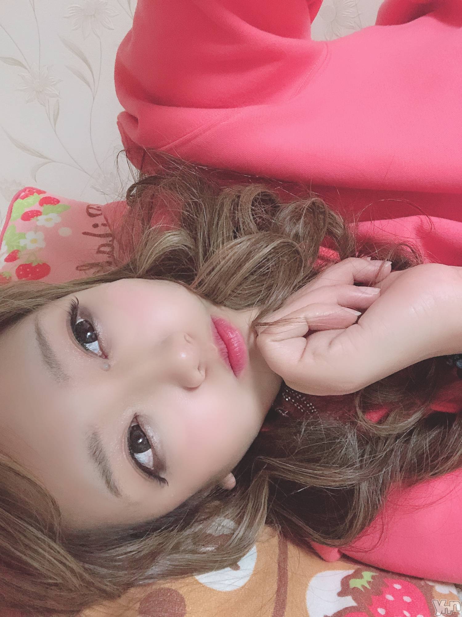 ���ܥ���Х��顦�����CLUB HEARTS(����֥ϡ���) ��2021ǯ1��13���̥�֥����ֽ����Ƥ�������