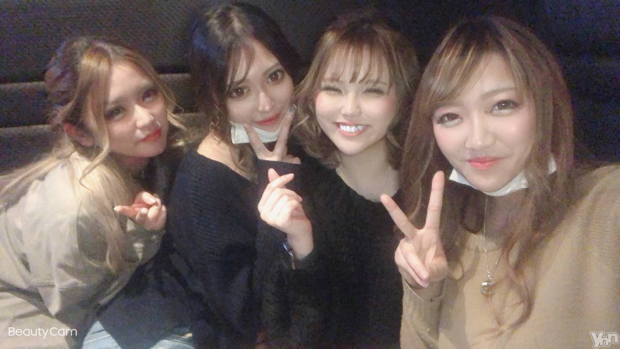 ���ܥ���Х��顦�����CLUB HEARTS(����֥ϡ���) ��2021ǯ1��17���̥�֥����֤ߤ�ʤ����🥺💓��