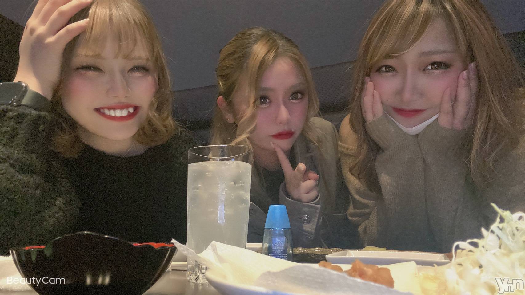 ���ܥ���Х��顦�����CLUB HEARTS(����֥ϡ���) ��2021ǯ1��18���̥�֥����֥��ȥ��󥰲��