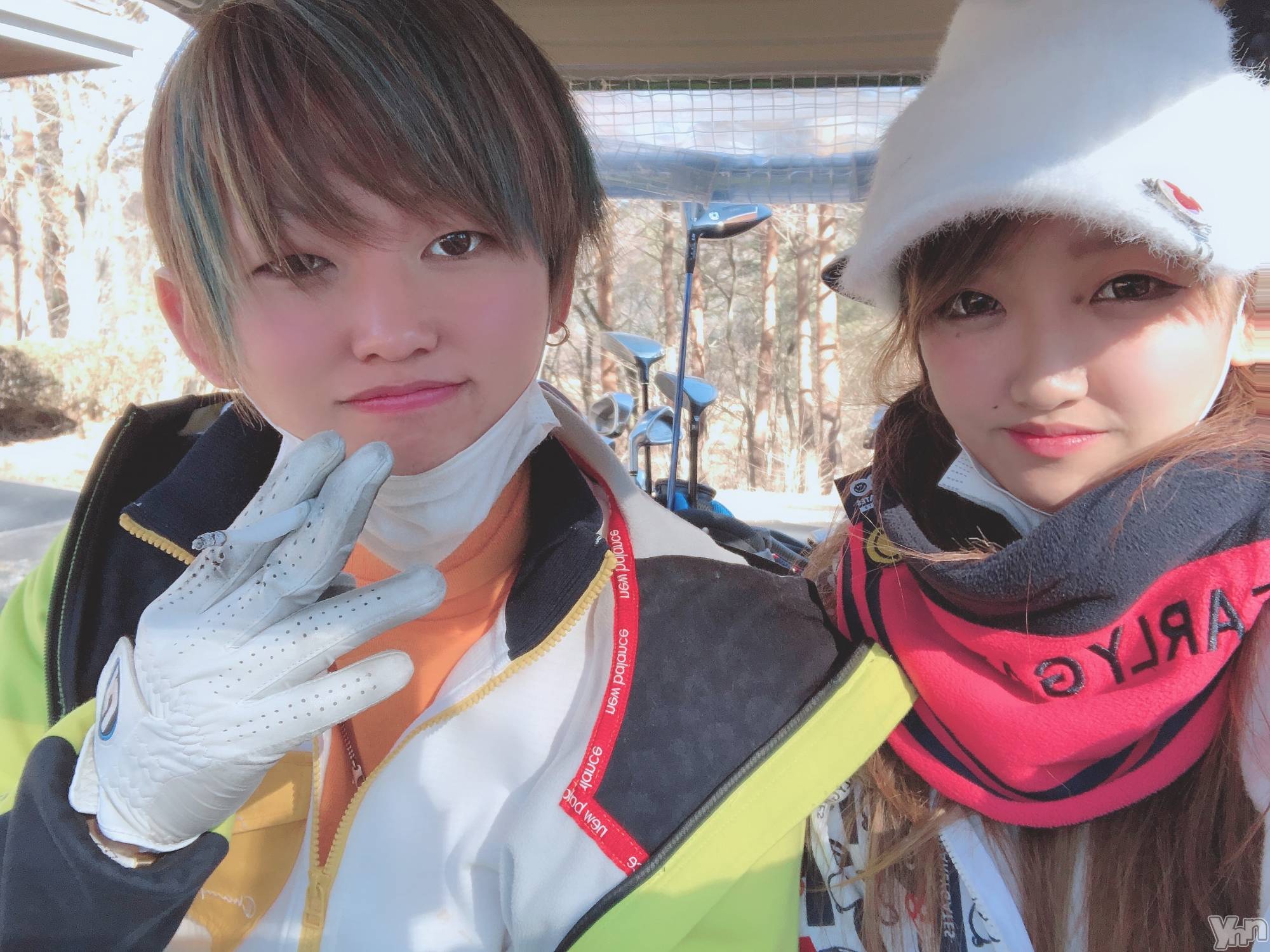 ���ܥ���Х��顦�����CLUB HEARTS(����֥ϡ���) ��2021ǯ1��18���̥�֥����֥�����ơ�����