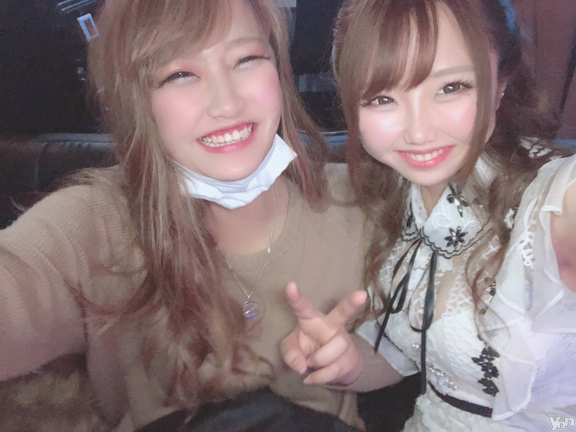 ���ܥ���Х��顦�����CLUB HEARTS(����֥ϡ���) ��2021ǯ1��19���̥�֥����־Ф��������