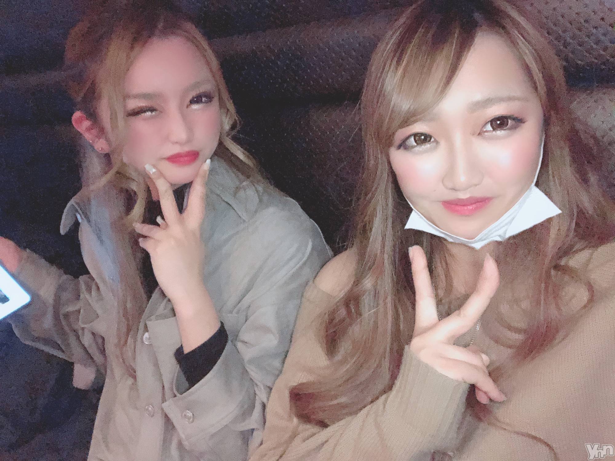 ���ܥ���Х��顦�����CLUB HEARTS(����֥ϡ���) ��2021ǯ1��20���̥�֥�����😘😘😘��