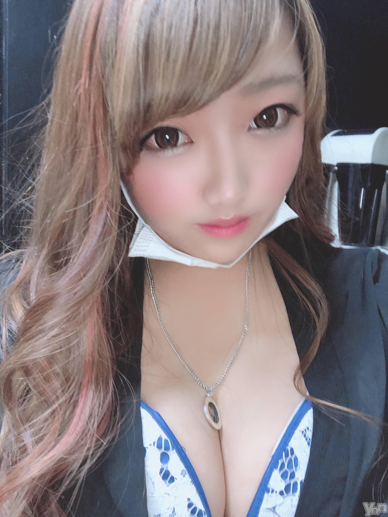 ���ܥ���Х��顦�����CLUB HEARTS(����֥ϡ���) ��2021ǯ1��20���̥�֥�����🤪🤪🤪��