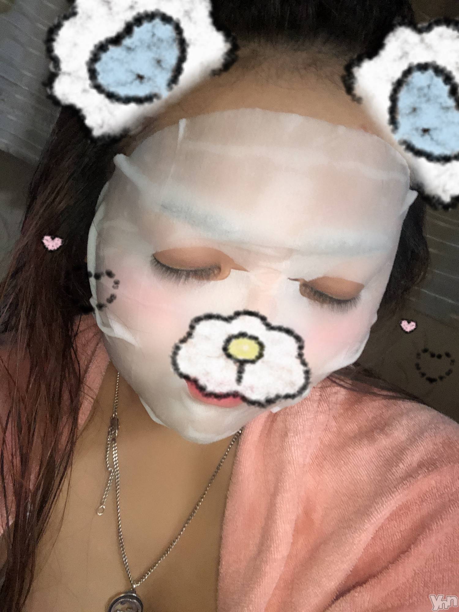 ���ܥ���Х��顦�����CLUB HEARTS(����֥ϡ���) ��2021ǯ1��23���̥�֥����֤��줳���