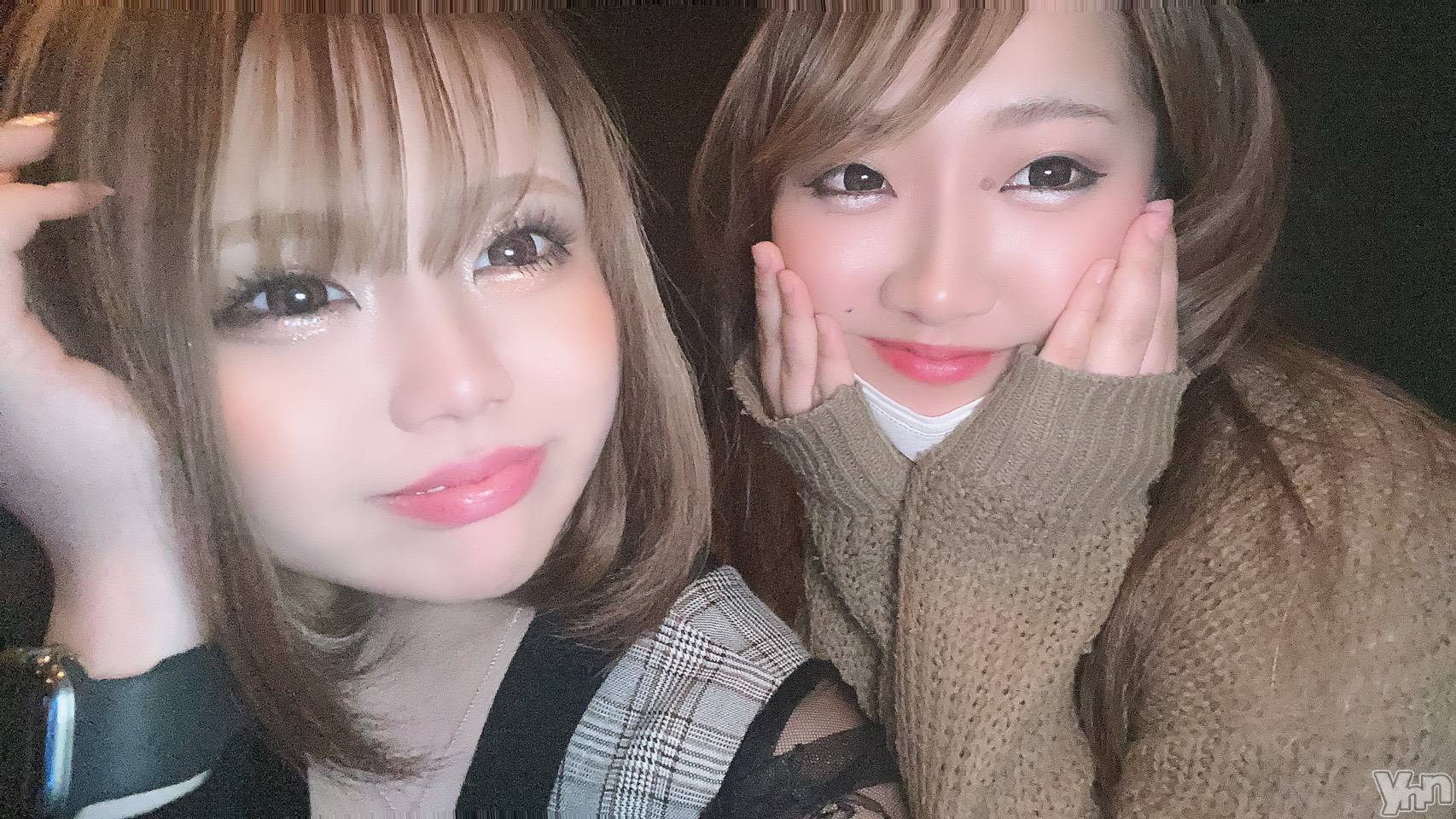 ���ܥ���Х��顦�����CLUB HEARTS(����֥ϡ���) ��2021ǯ1��25���̥�֥����֤��㤢��💓💓💓��