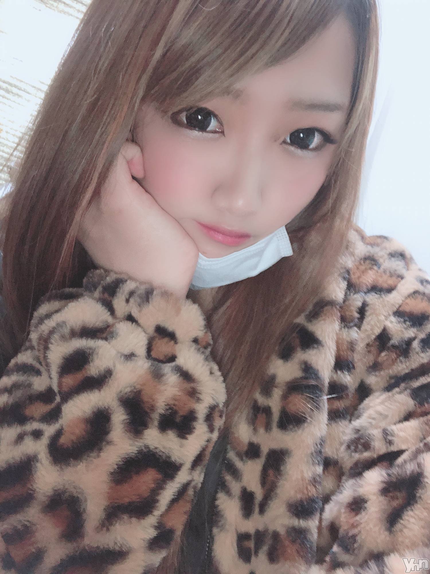 ���ܥ���Х��顦�����CLUB HEARTS(����֥ϡ���) ��2021ǯ1��28���̥�֥������᤯����😡����