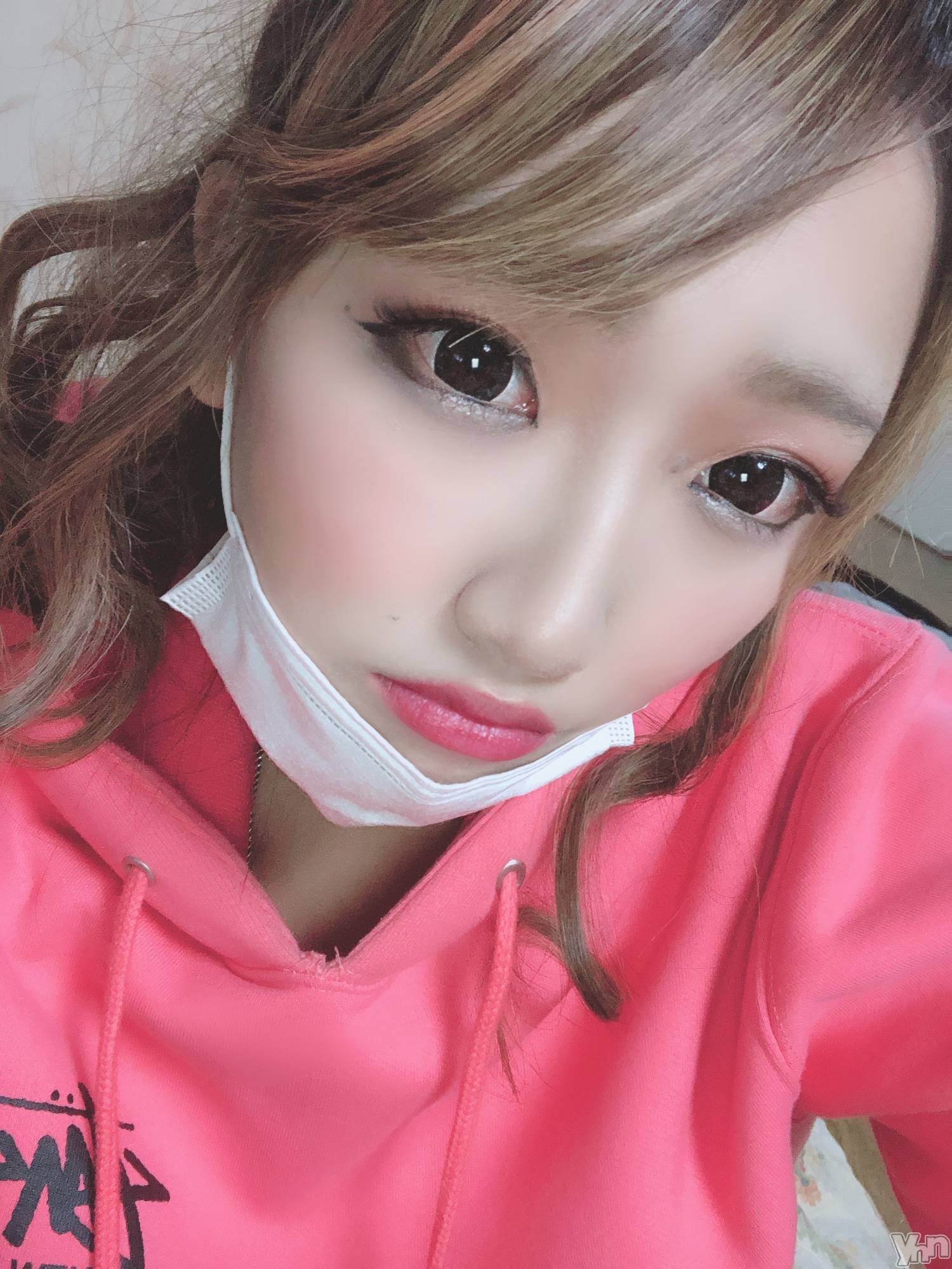 ���ܥ���Х��顦�����CLUB HEARTS(����֥ϡ���) ��2021ǯ1��29���̥�֥����������Ƥ봶�С�