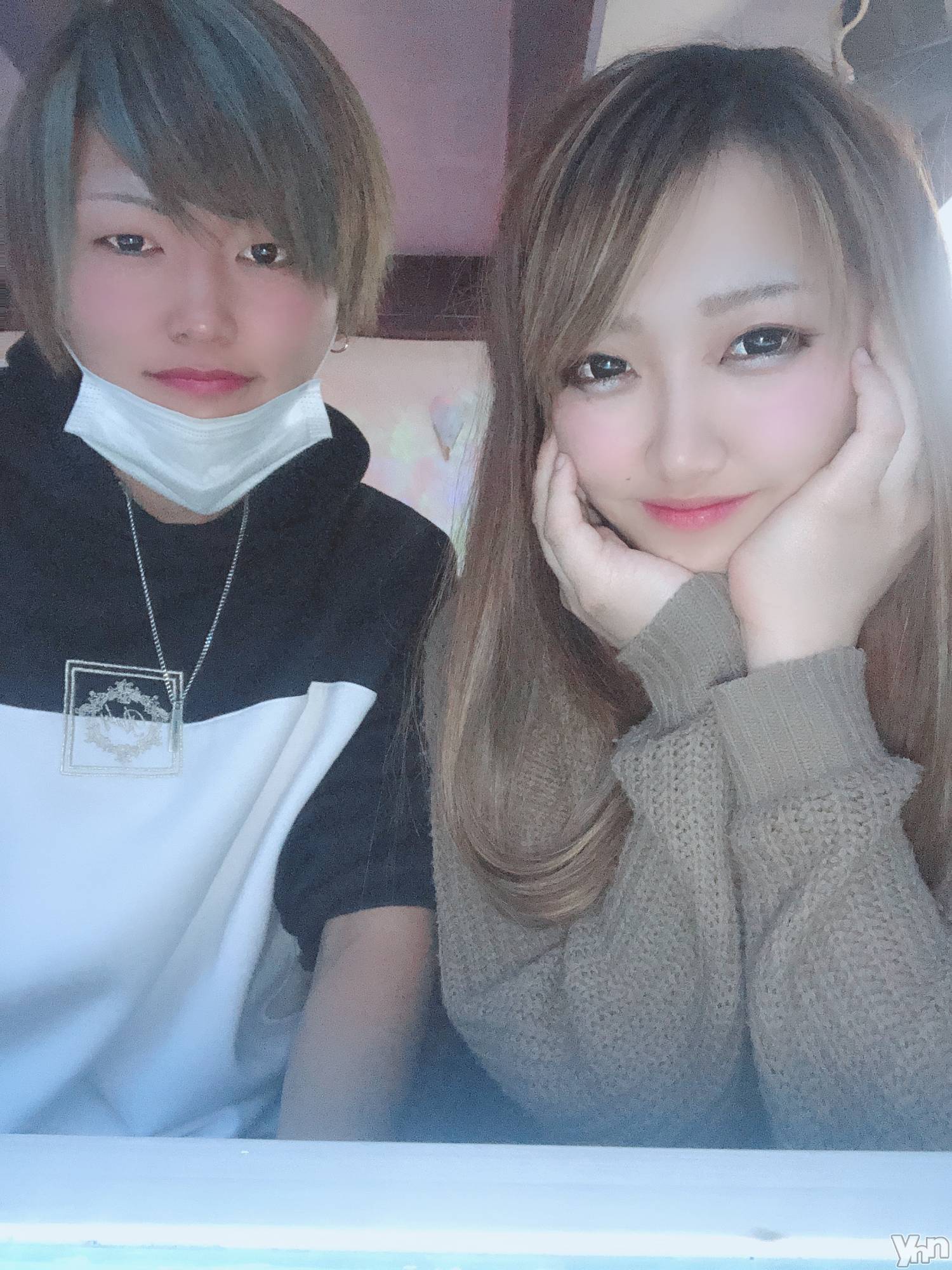 ���ܥ���Х��顦�����CLUB HEARTS(����֥ϡ���) ��2021ǯ1��31���̥�֥����ֺǰ�🤦‍��️🤦‍��️🤦‍��️��