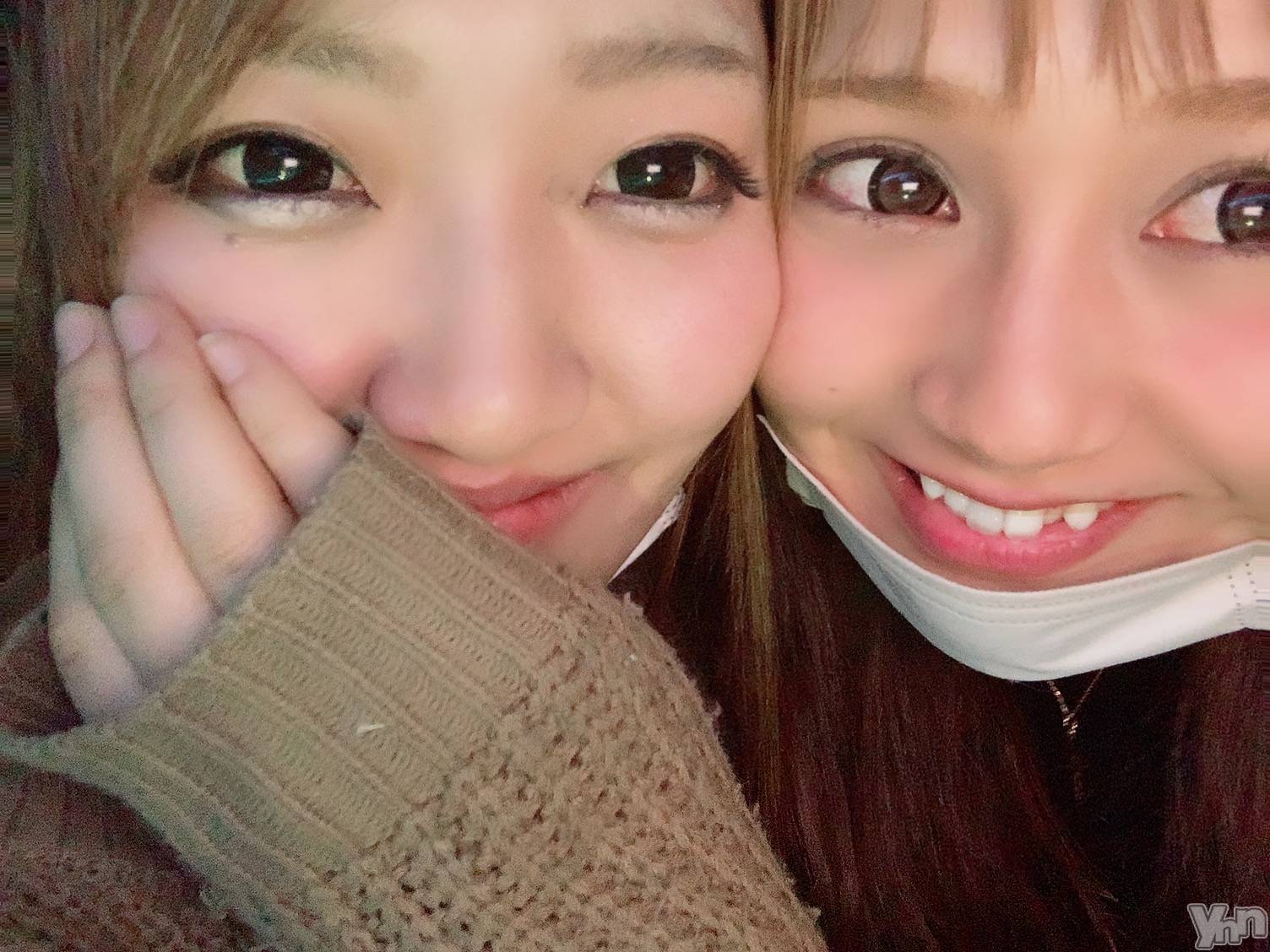 ���ܥ���Х��顦�����CLUB HEARTS(����֥ϡ���) ��2021ǯ2��1���̥�֥����֤�����💓��