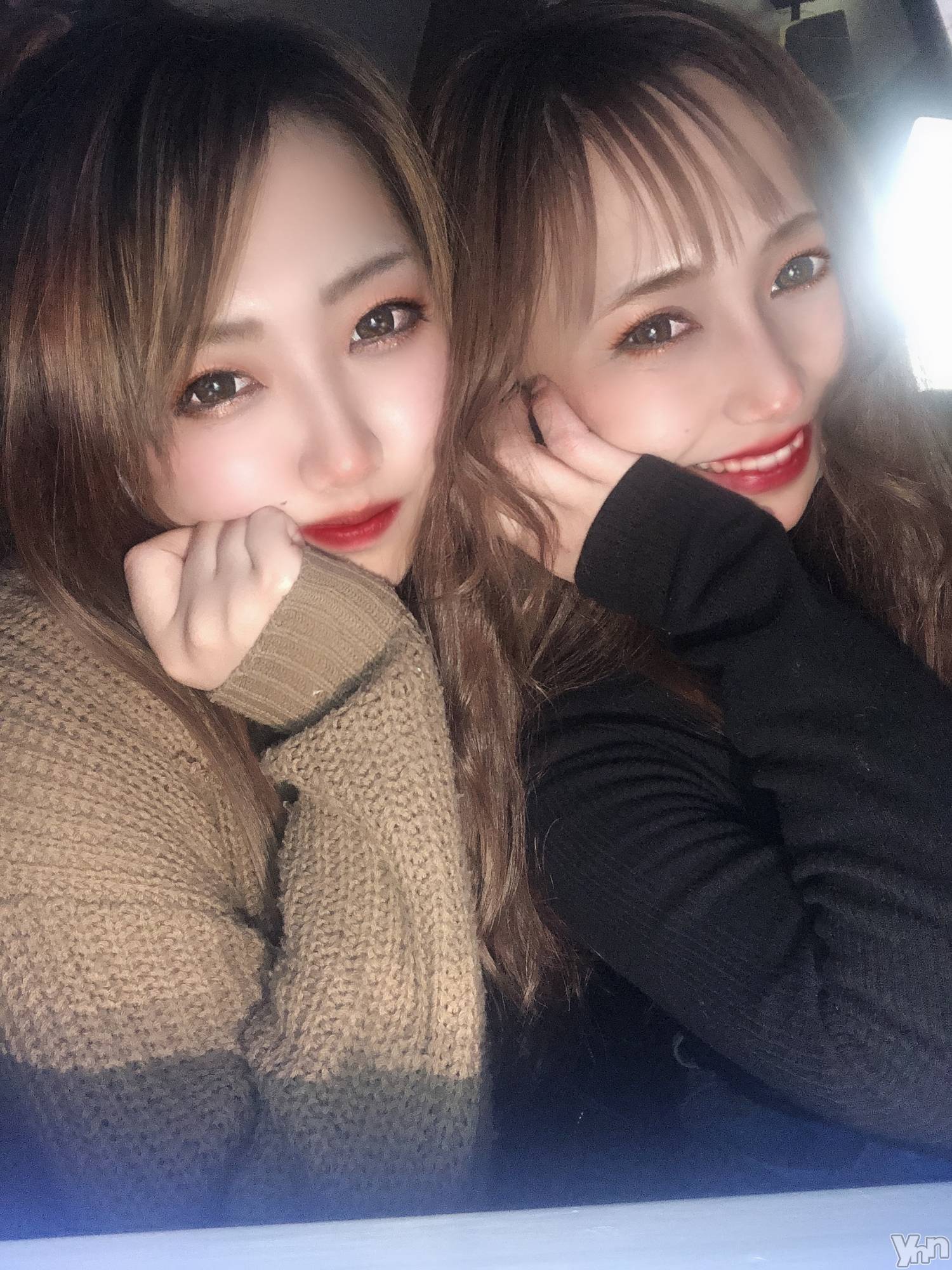 ���ܥ���Х��顦�����CLUB HEARTS(����֥ϡ���) ��2021ǯ2��2���̥�֥�����ž���