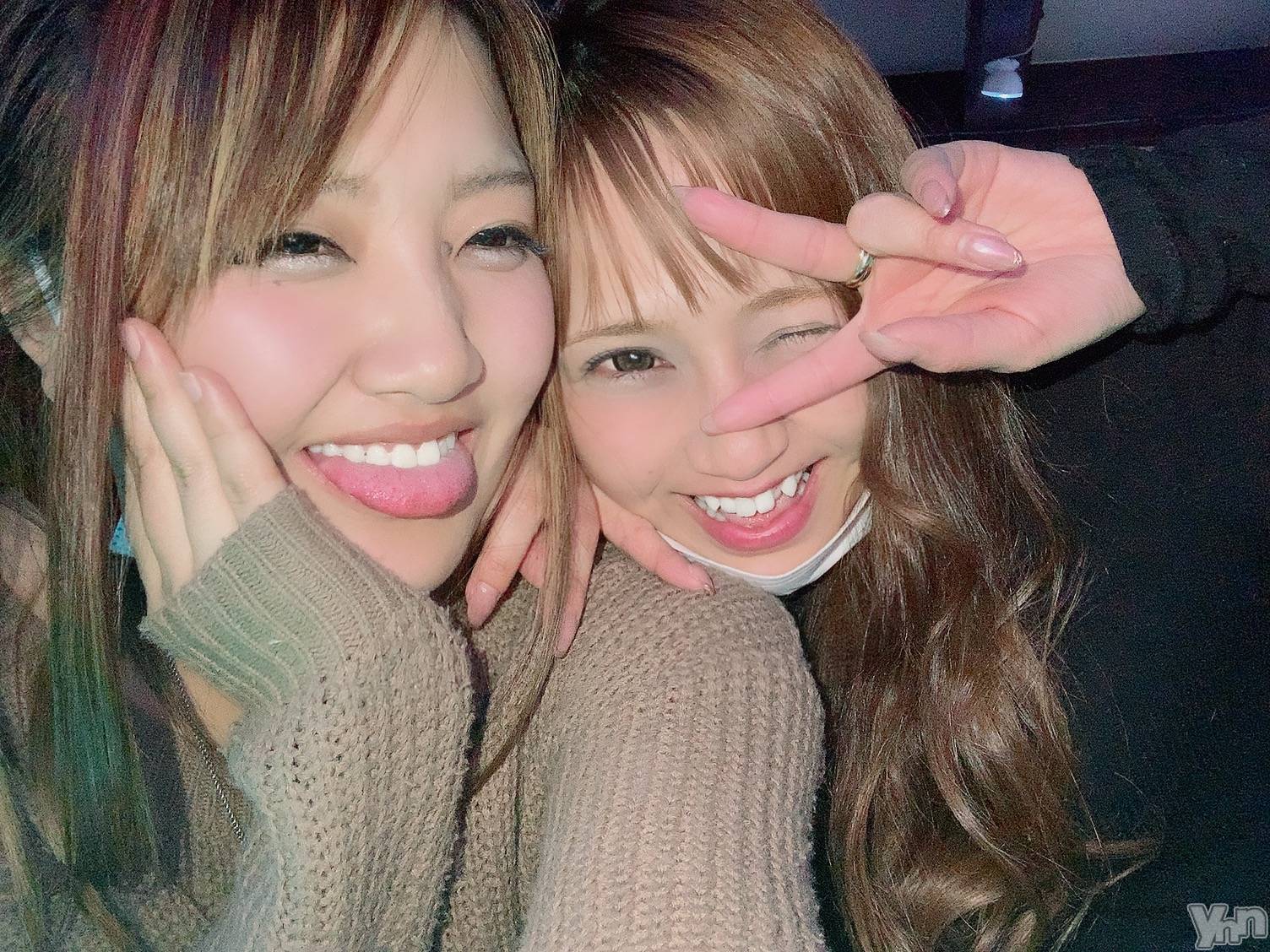 ���ܥ���Х��顦�����CLUB HEARTS(����֥ϡ���) ��2021ǯ2��3���̥�֥�����ɬ������