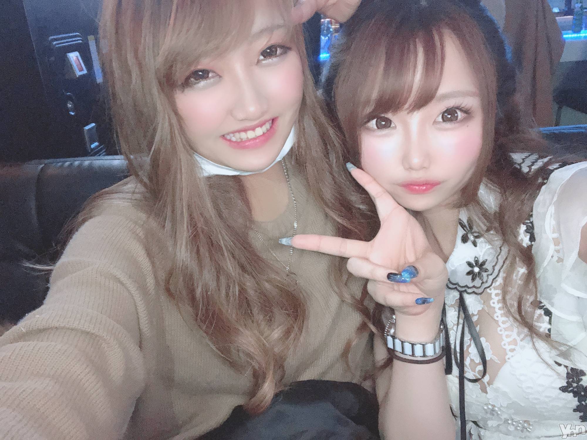 ���ܥ���Х��顦�����CLUB HEARTS(����֥ϡ���) ��2021ǯ2��4���̥�֥�����2525💓��