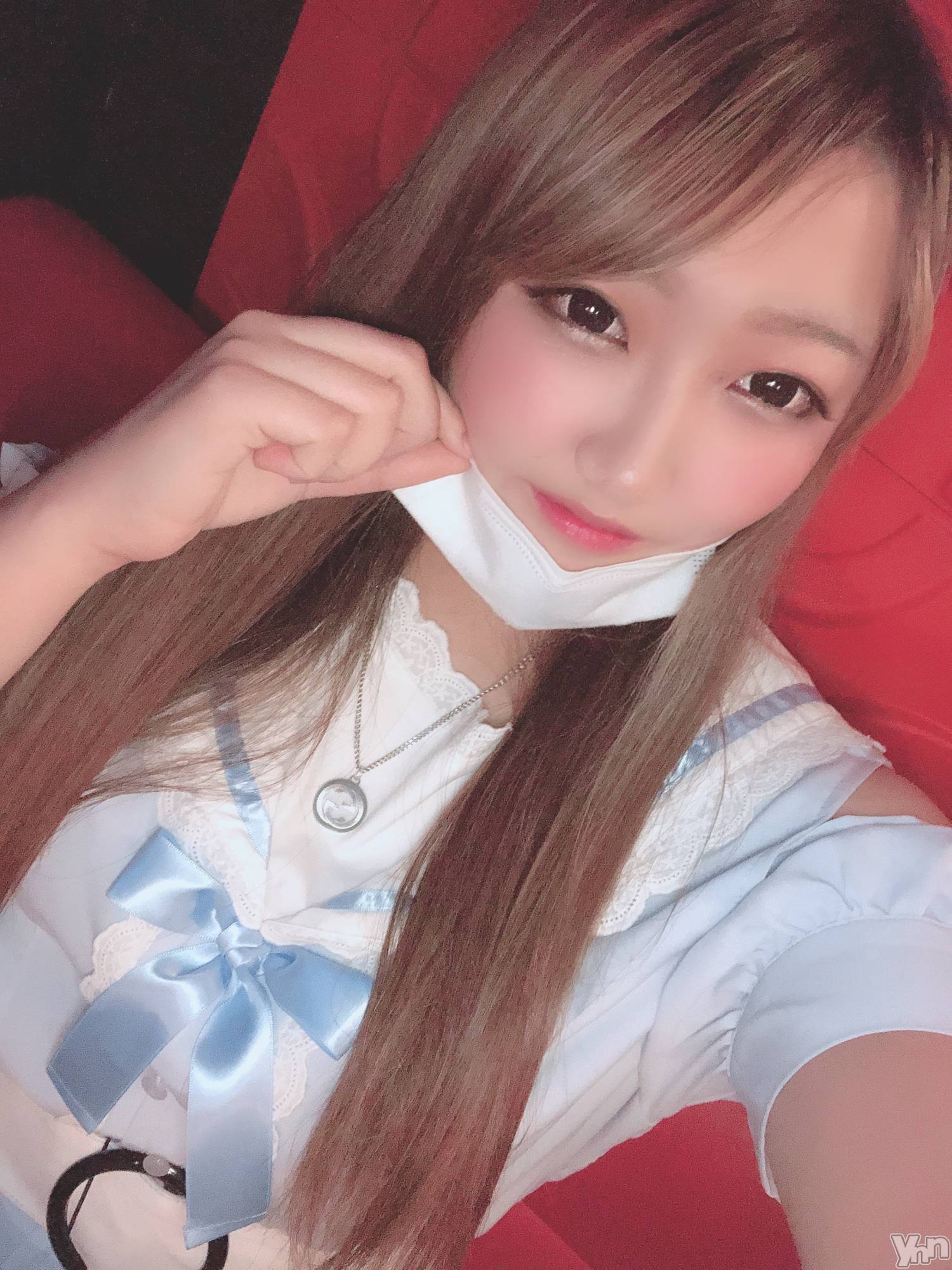 ���ܥ���Х��顦�����CLUB HEARTS(����֥ϡ���) ��2021ǯ2��4���̥�֥�����ȳ������😠��