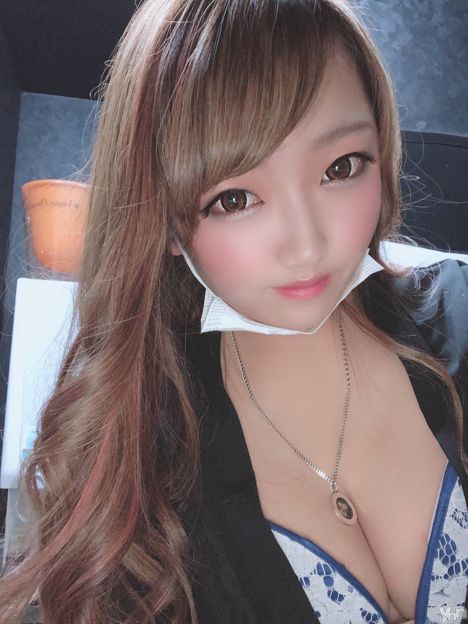 ���ܥ���Х��顦�����CLUB HEARTS(����֥ϡ���) ��2021ǯ2��5���̥�֥������ڤä���