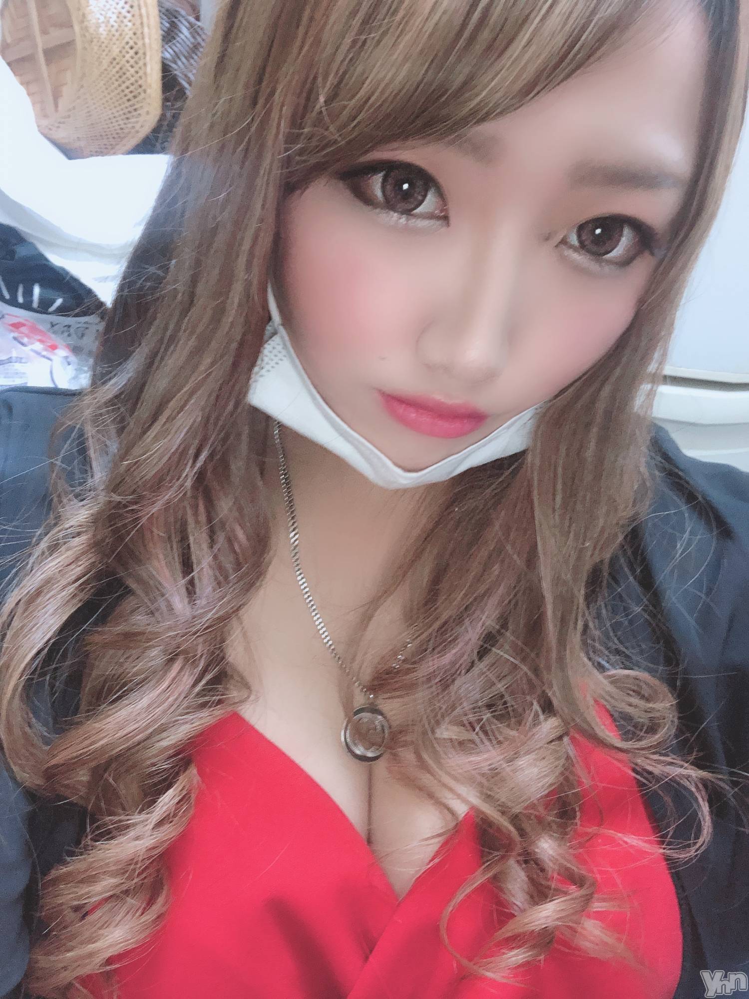 ���ܥ���Х��顦�����CLUB HEARTS(����֥ϡ���) ��2021ǯ2��7���̥�֥����֤ߤ�ߤ��