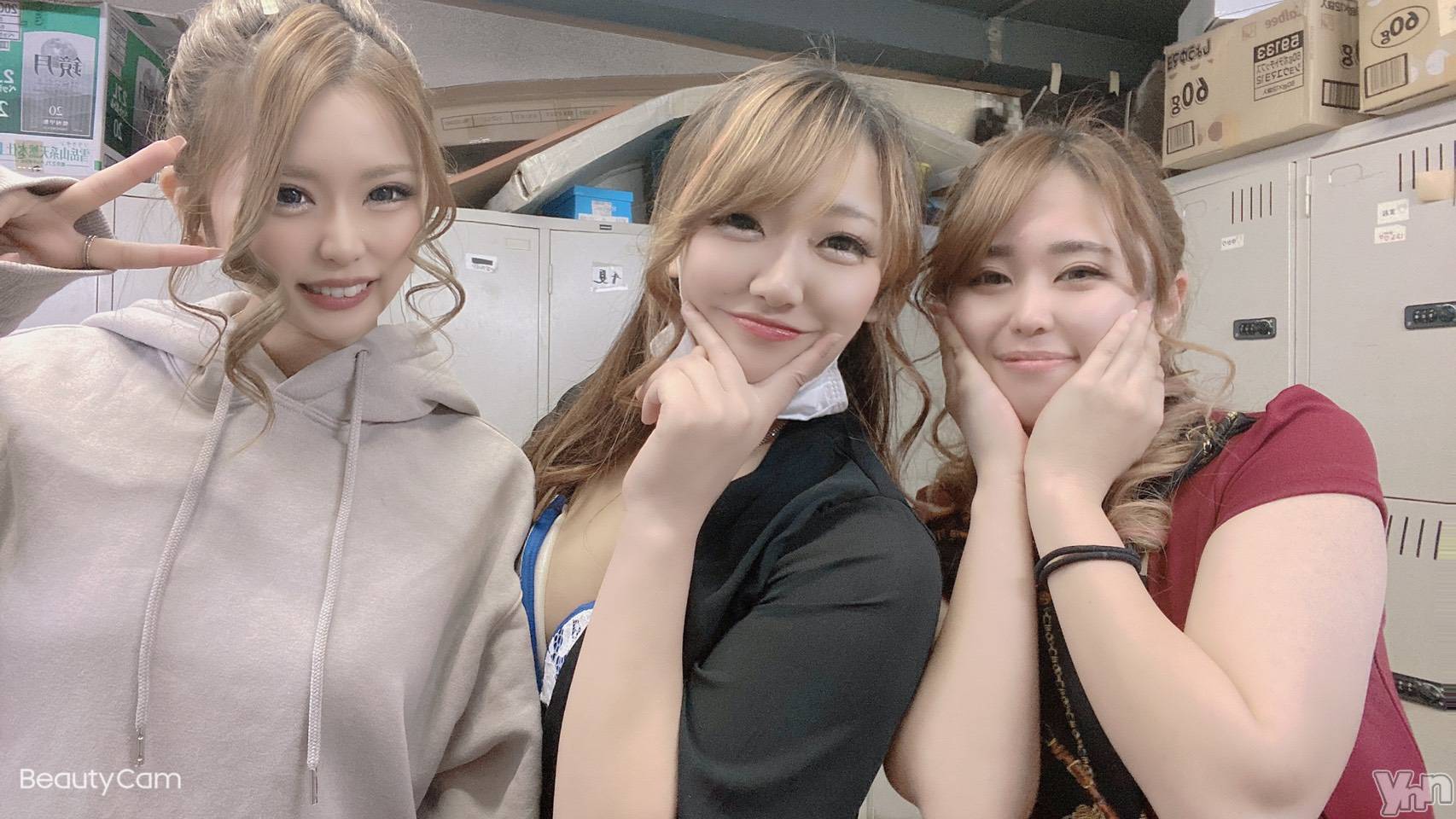 ���ܥ���Х��顦�����CLUB HEARTS(����֥ϡ���) ��2021ǯ2��10���̥�֥����֤���w��