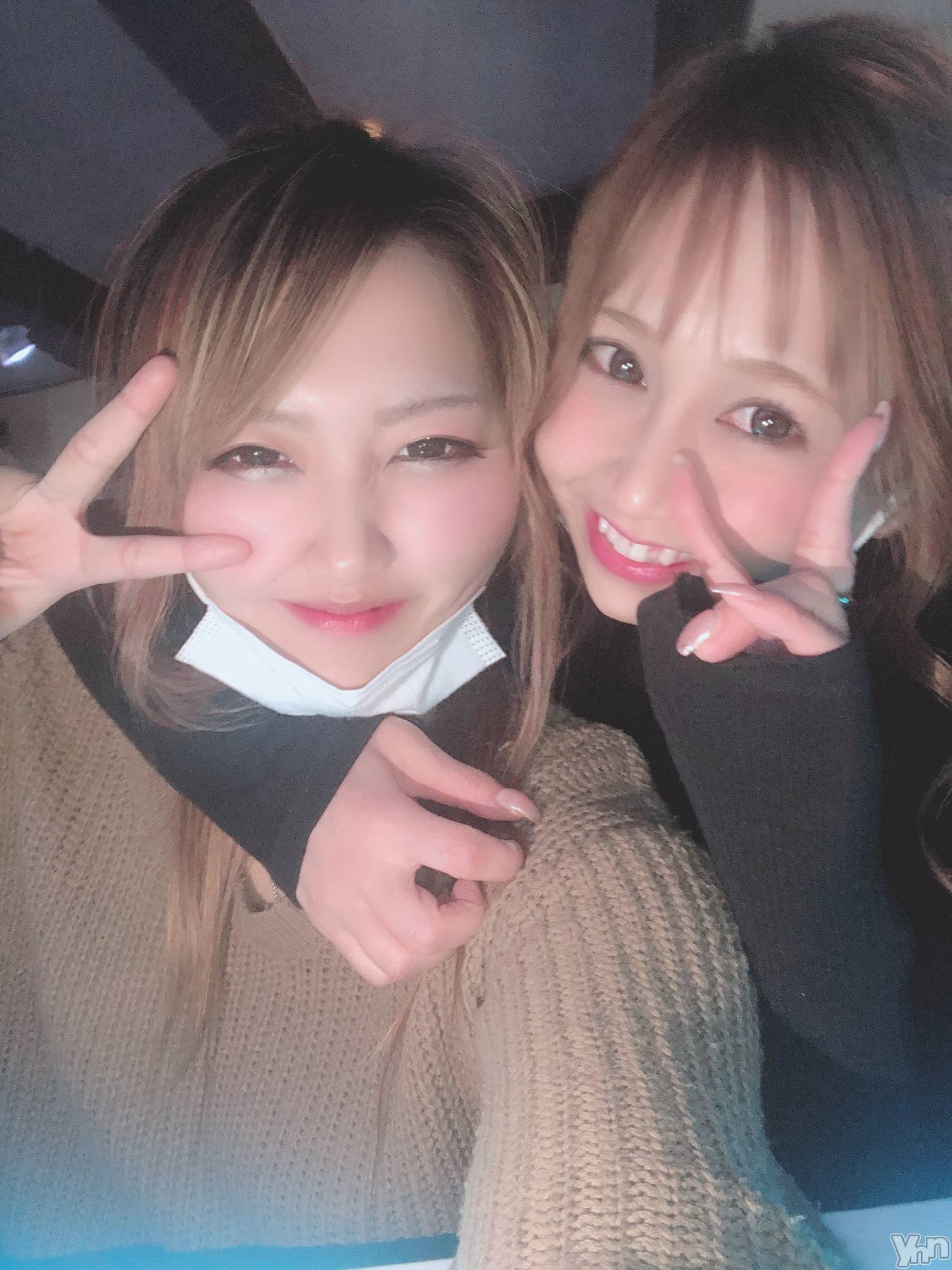 ���ܥ���Х��顦�����CLUB HEARTS(����֥ϡ���) ��2021ǯ2��11���̥�֥����ֹ����ڤ줿��