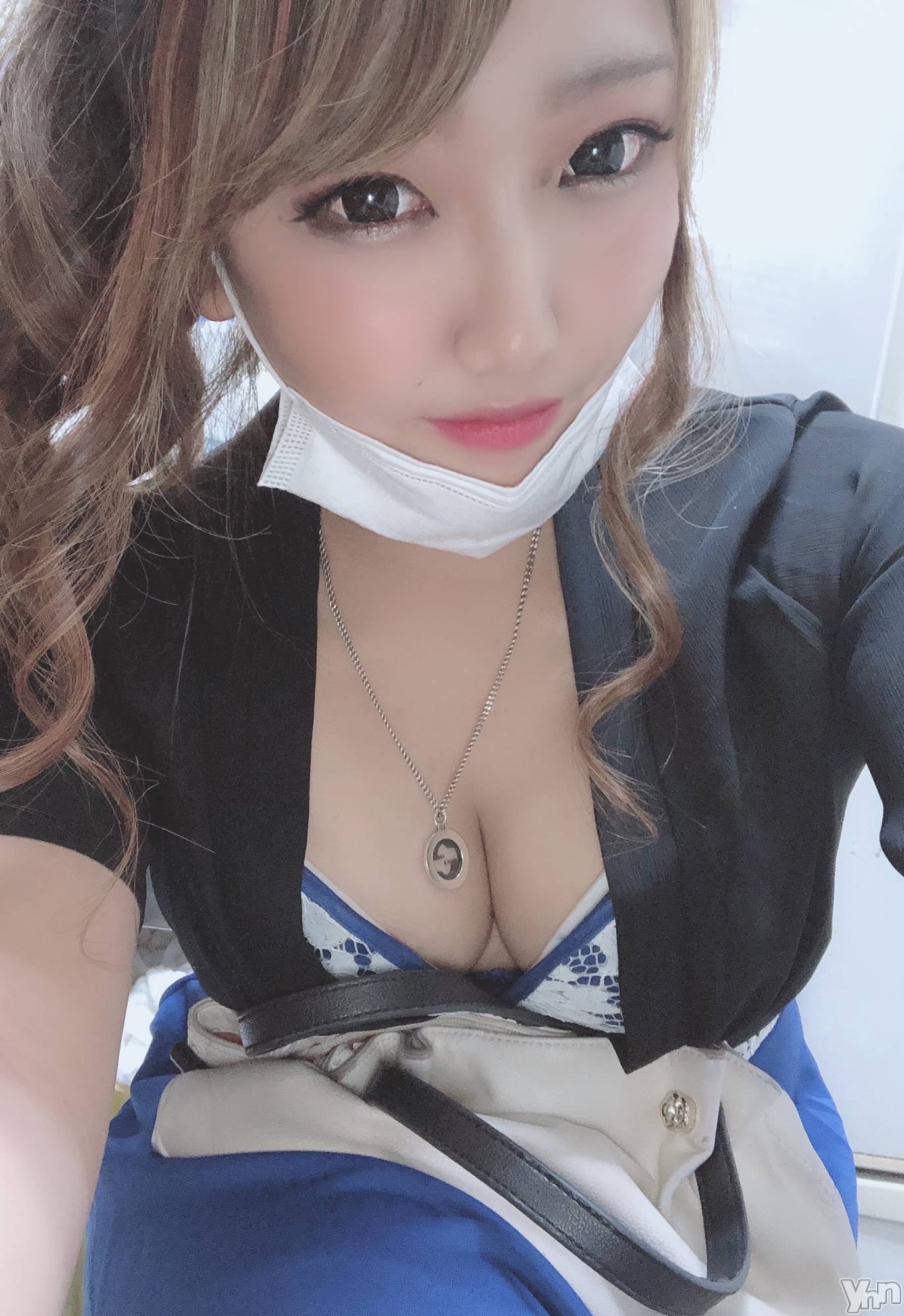 ���ܥ���Х��顦�����CLUB HEARTS(����֥ϡ���) ��2021ǯ2��11���̥�֥����֤勞�勞💓💓💓��