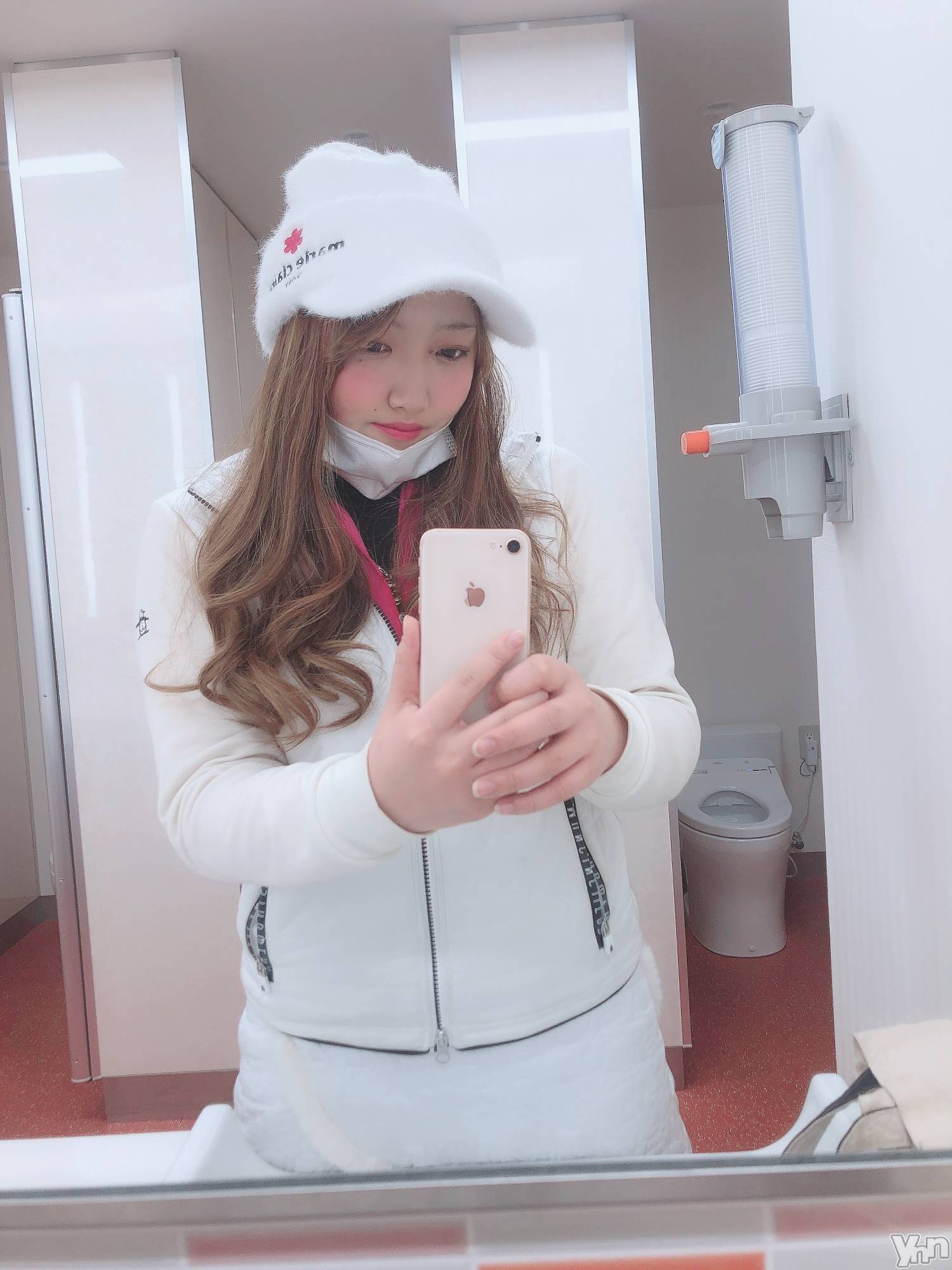 ���ܥ���Х��顦�����CLUB HEARTS(����֥ϡ���) ��2021ǯ2��14���̥�֥�����HARD�⡼�ɡ�