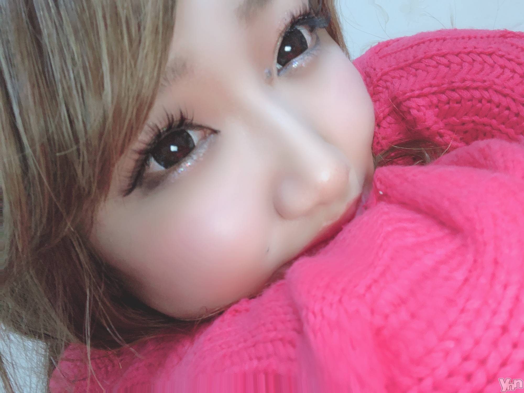 ���ܥ���Х��顦�����CLUB HEARTS(����֥ϡ���) ��2021ǯ2��15���̥�֥����֤��衼�ʤ�✋✋��