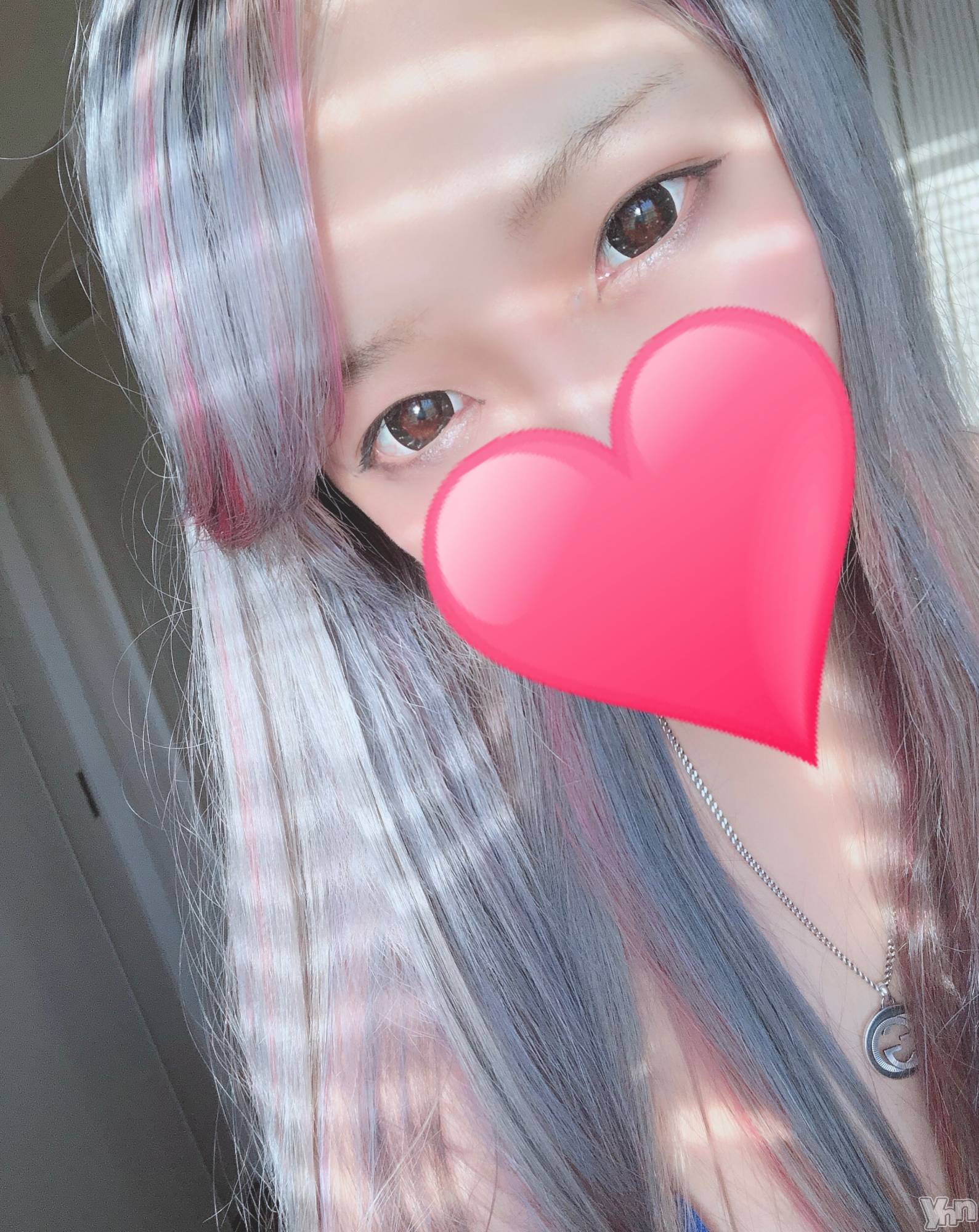 ���ܥ���Х��顦�����CLUB HEARTS(����֥ϡ���) ��2021ǯ2��16���̥�֥�����NEW���顼��